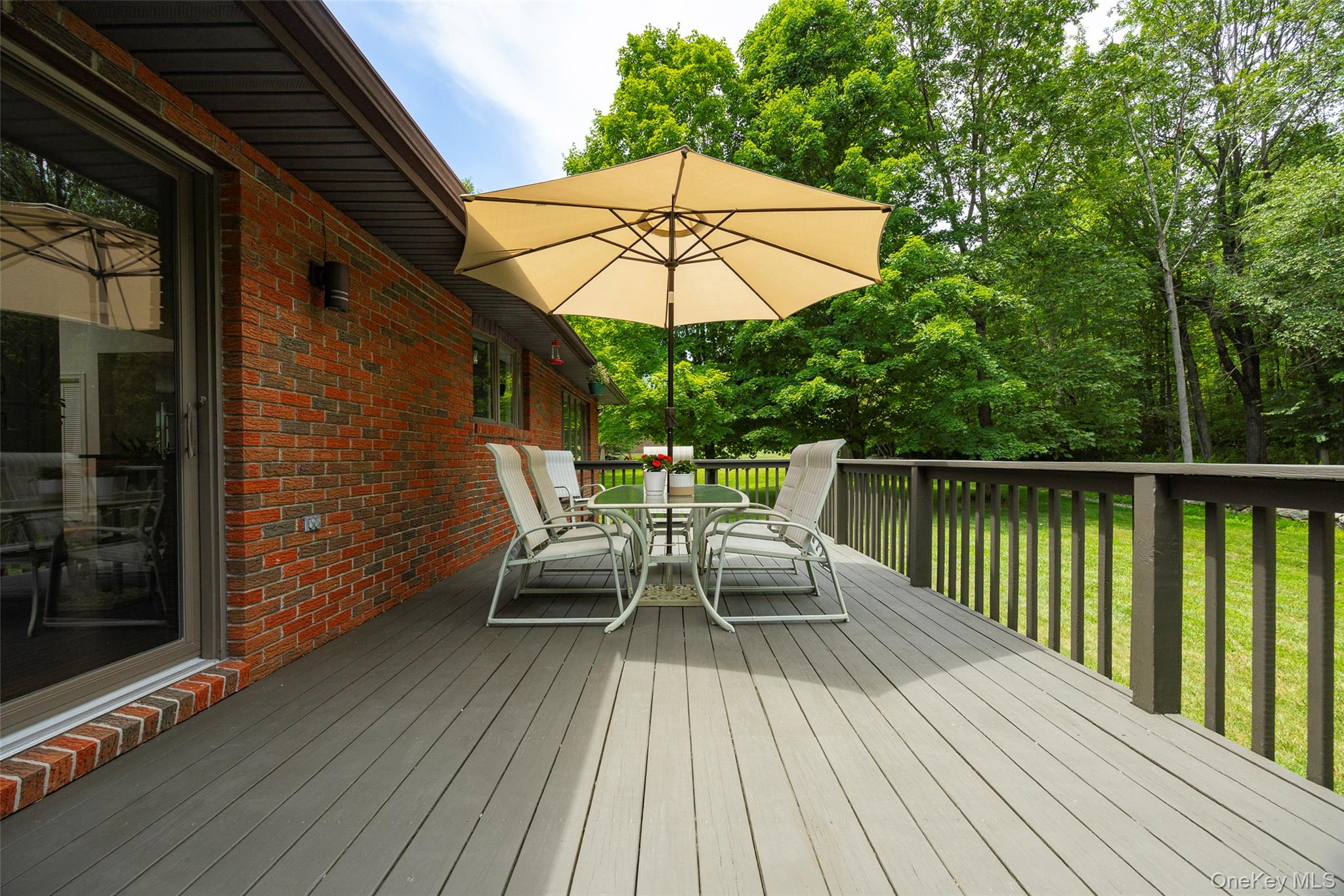 23 Lounsbury Drive, Baldwin Place, NY 10505