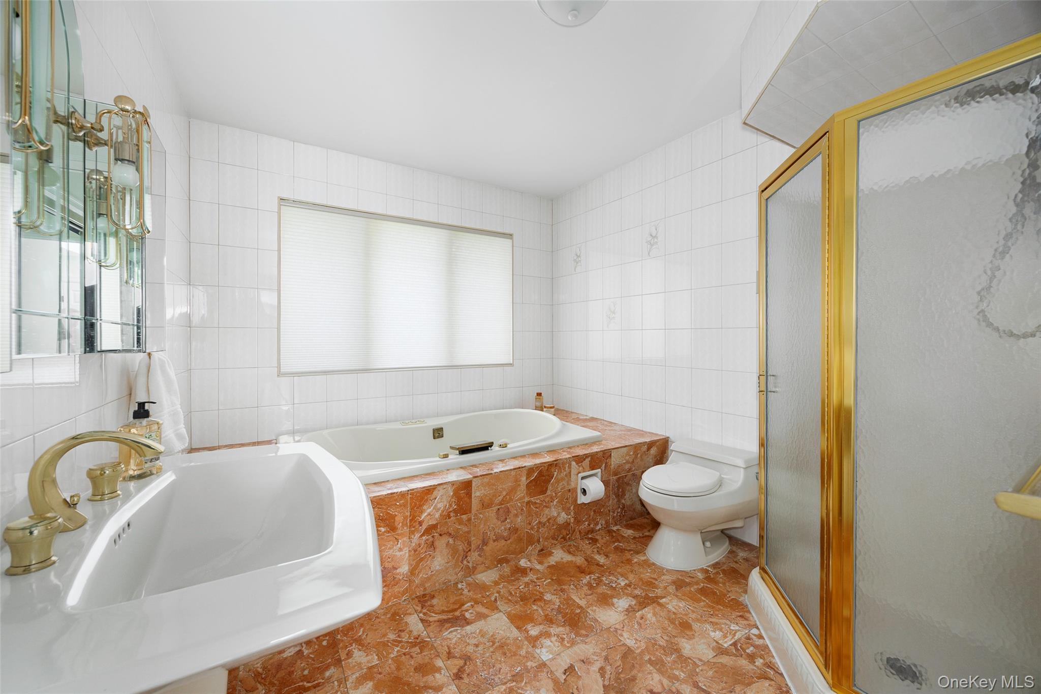 23 Lounsbury Drive, Baldwin Place, NY 10505