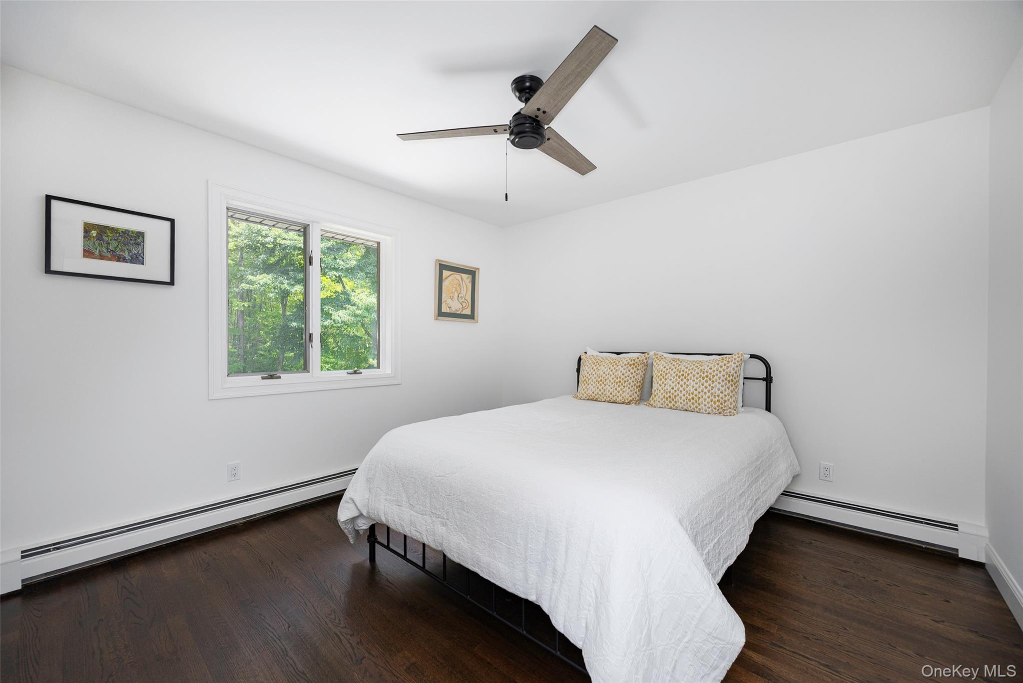 23 Lounsbury Drive, Baldwin Place, NY 10505