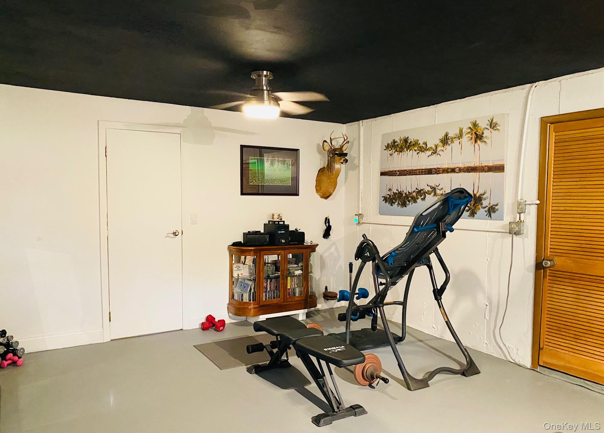 23 Lounsbury Drive, Baldwin Place, NY 10505