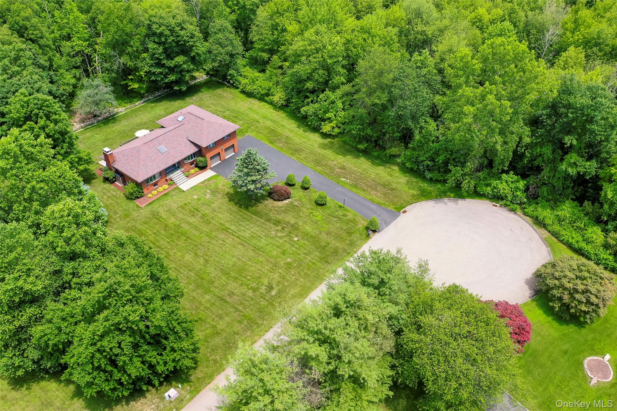 23 Lounsbury Drive, Baldwin Place, NY 10505