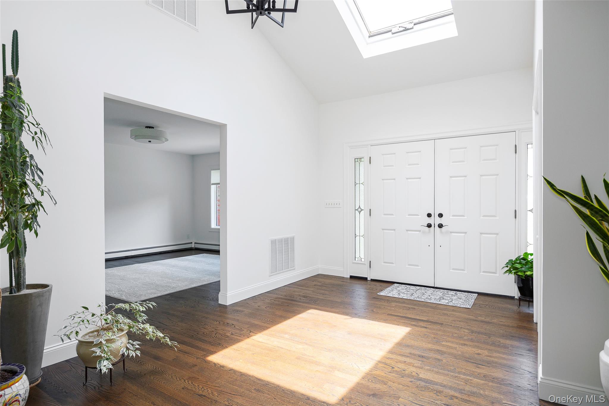 23 Lounsbury Drive, Baldwin Place, NY 10505