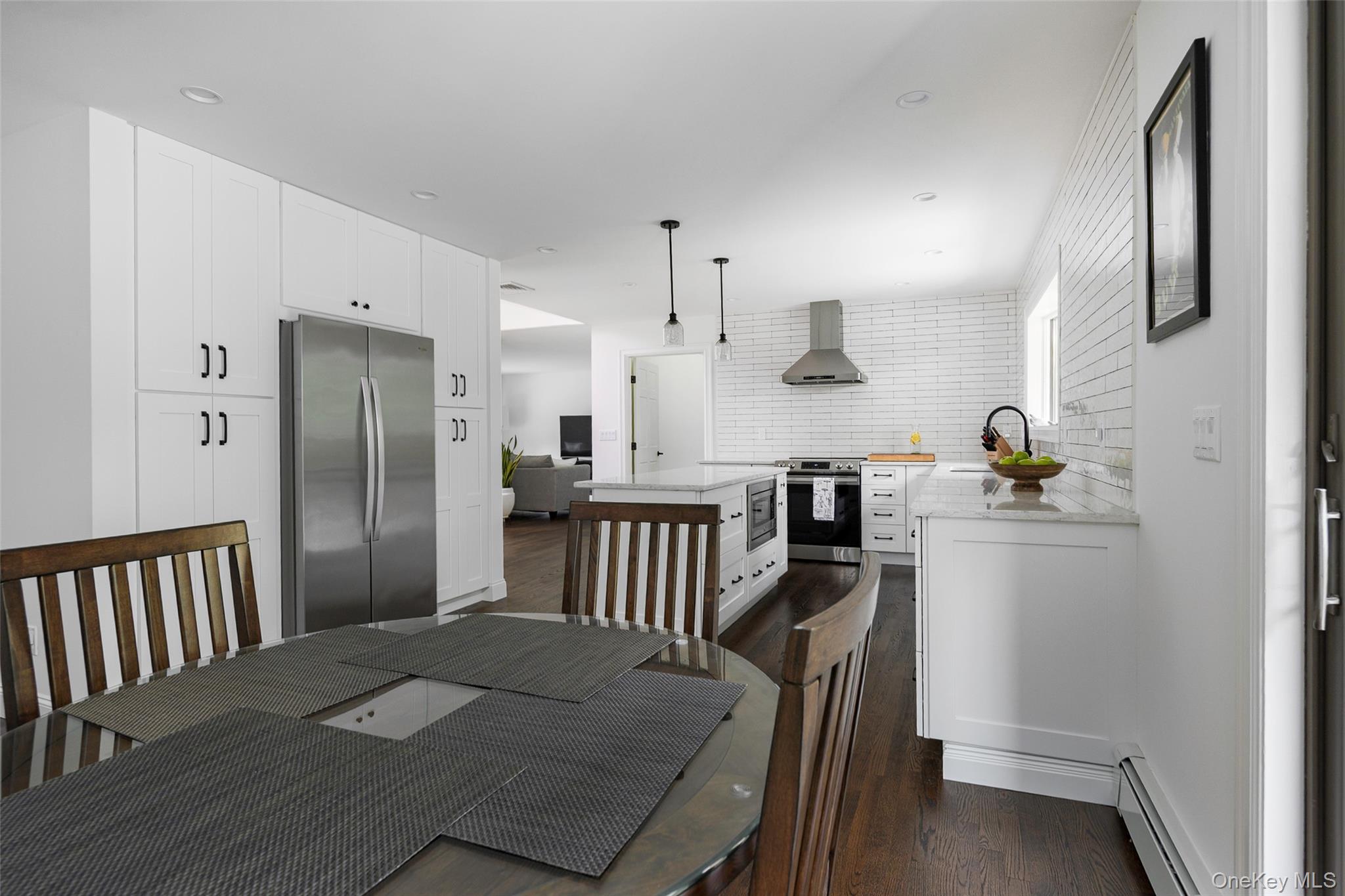 23 Lounsbury Drive, Baldwin Place, NY 10505