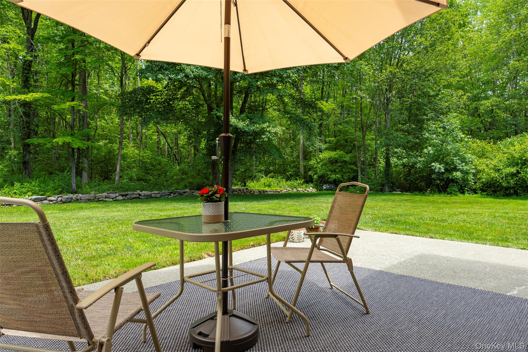 23 Lounsbury Drive, Baldwin Place, NY 10505