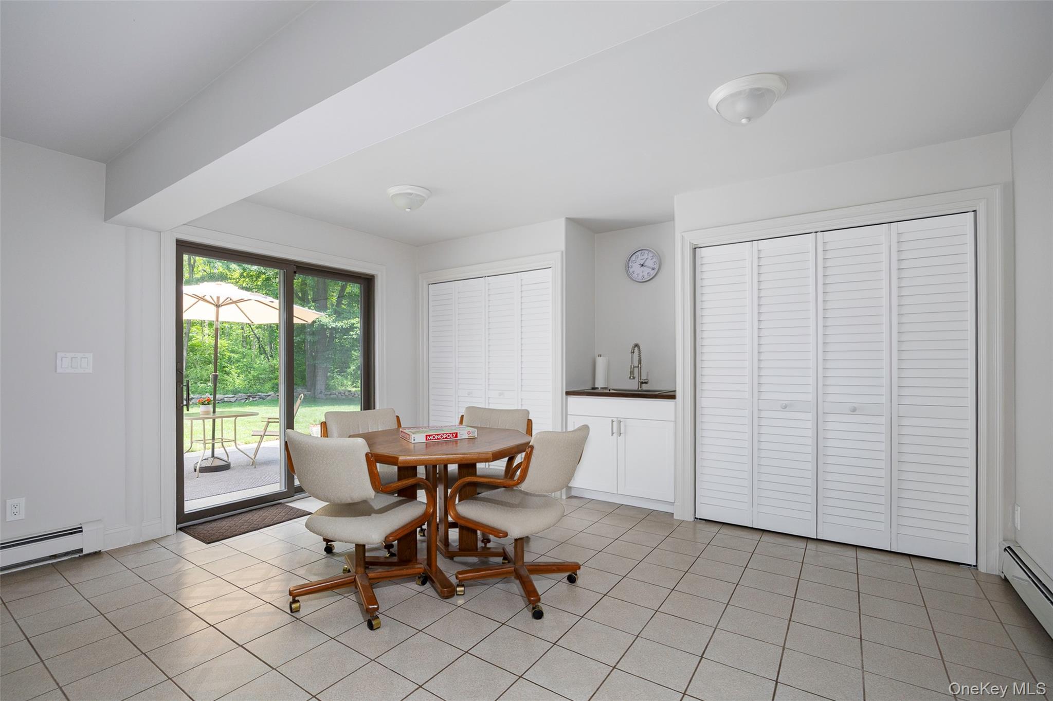 23 Lounsbury Drive, Baldwin Place, NY 10505