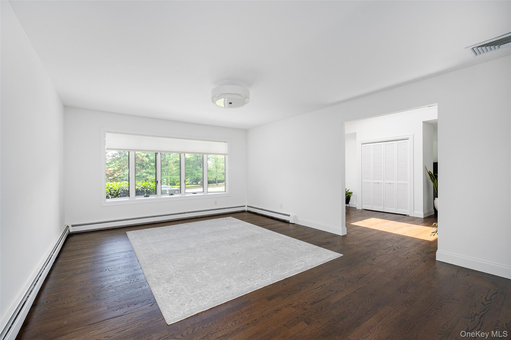 23 Lounsbury Drive, Baldwin Place, NY 10505