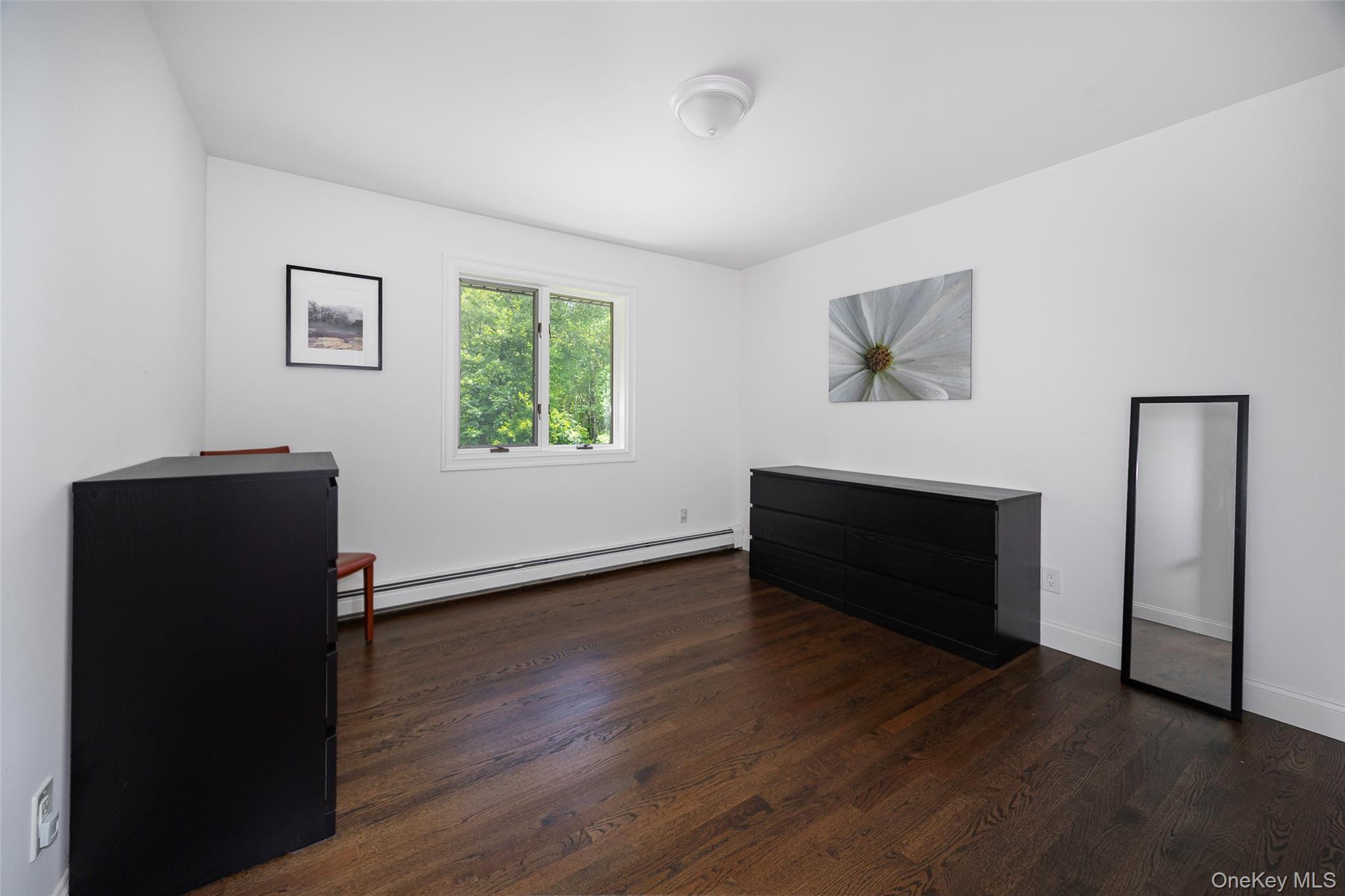 23 Lounsbury Drive, Baldwin Place, NY 10505