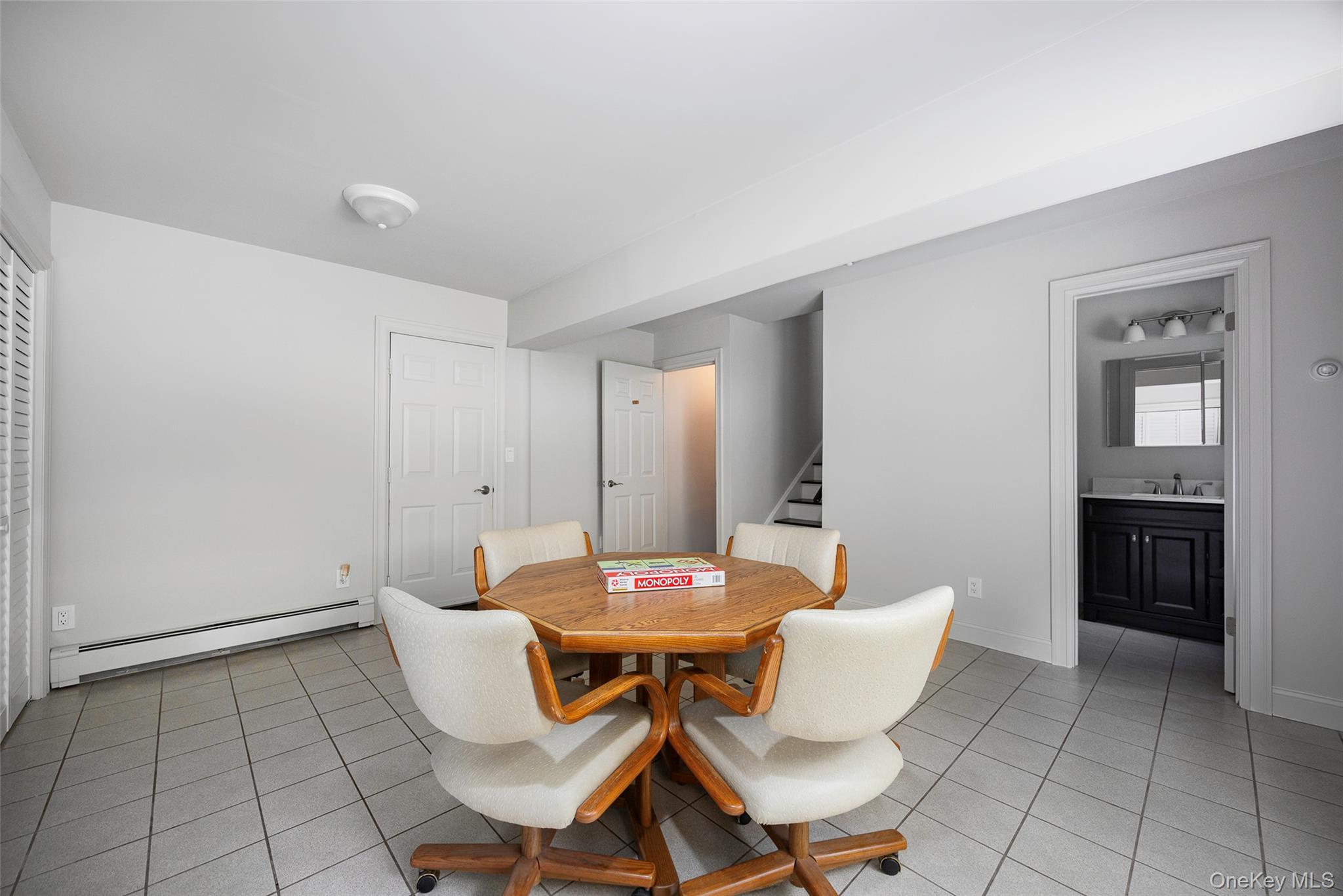 23 Lounsbury Drive, Baldwin Place, NY 10505