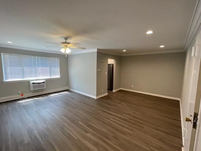 91 South Clinton Avenue # 3D, Bay Shore, NY 11706