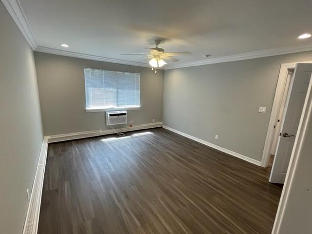 91 South Clinton Avenue # 3D, Bay Shore, NY 11706