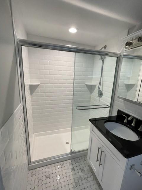 91 South Clinton Avenue # 3D, Bay Shore, NY 11706