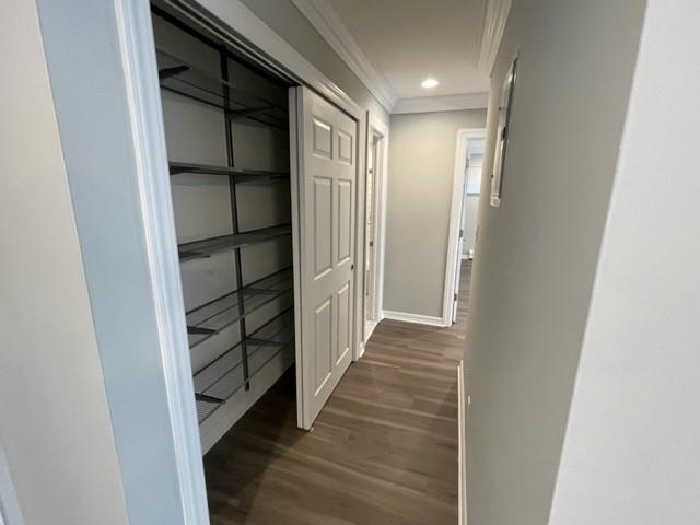 91 South Clinton Avenue # 3D, Bay Shore, NY 11706