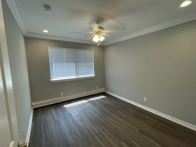 91 South Clinton Avenue # 3D, Bay Shore, NY 11706