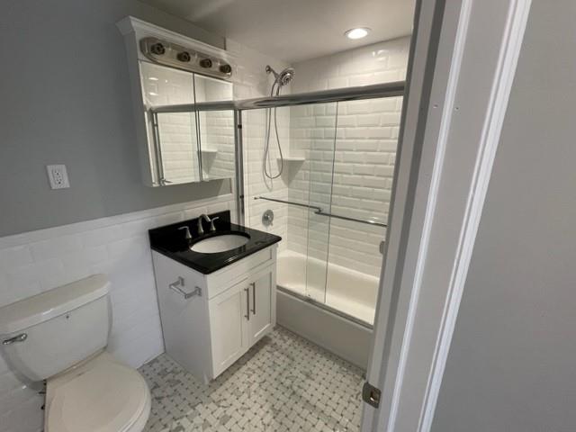 91 South Clinton Avenue # 3D, Bay Shore, NY 11706