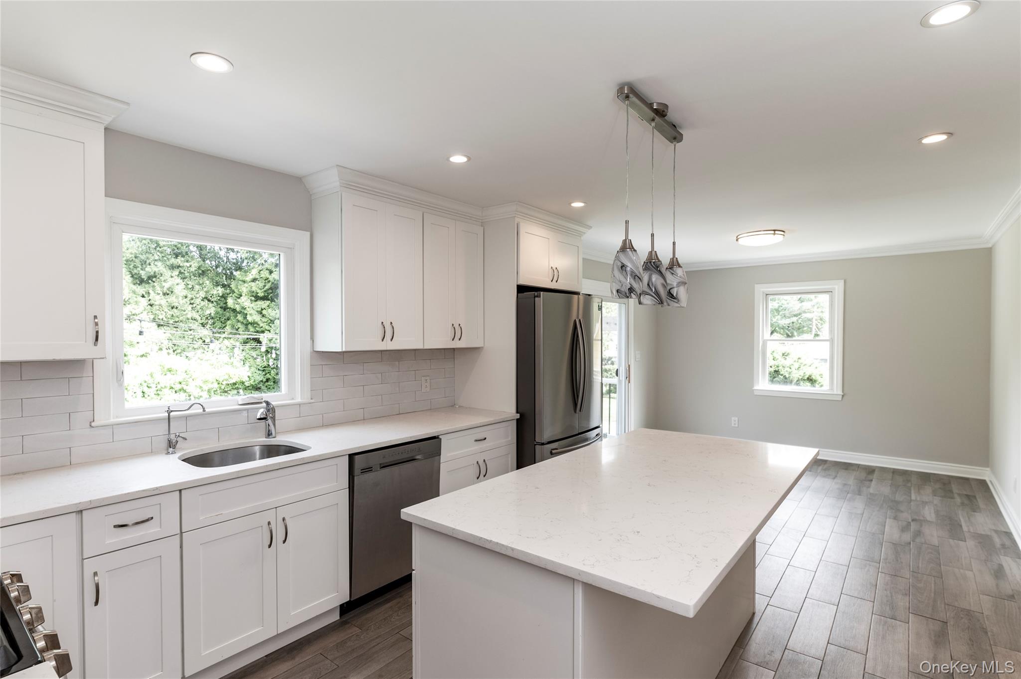 2 Jean Lane, New City, NY 10956