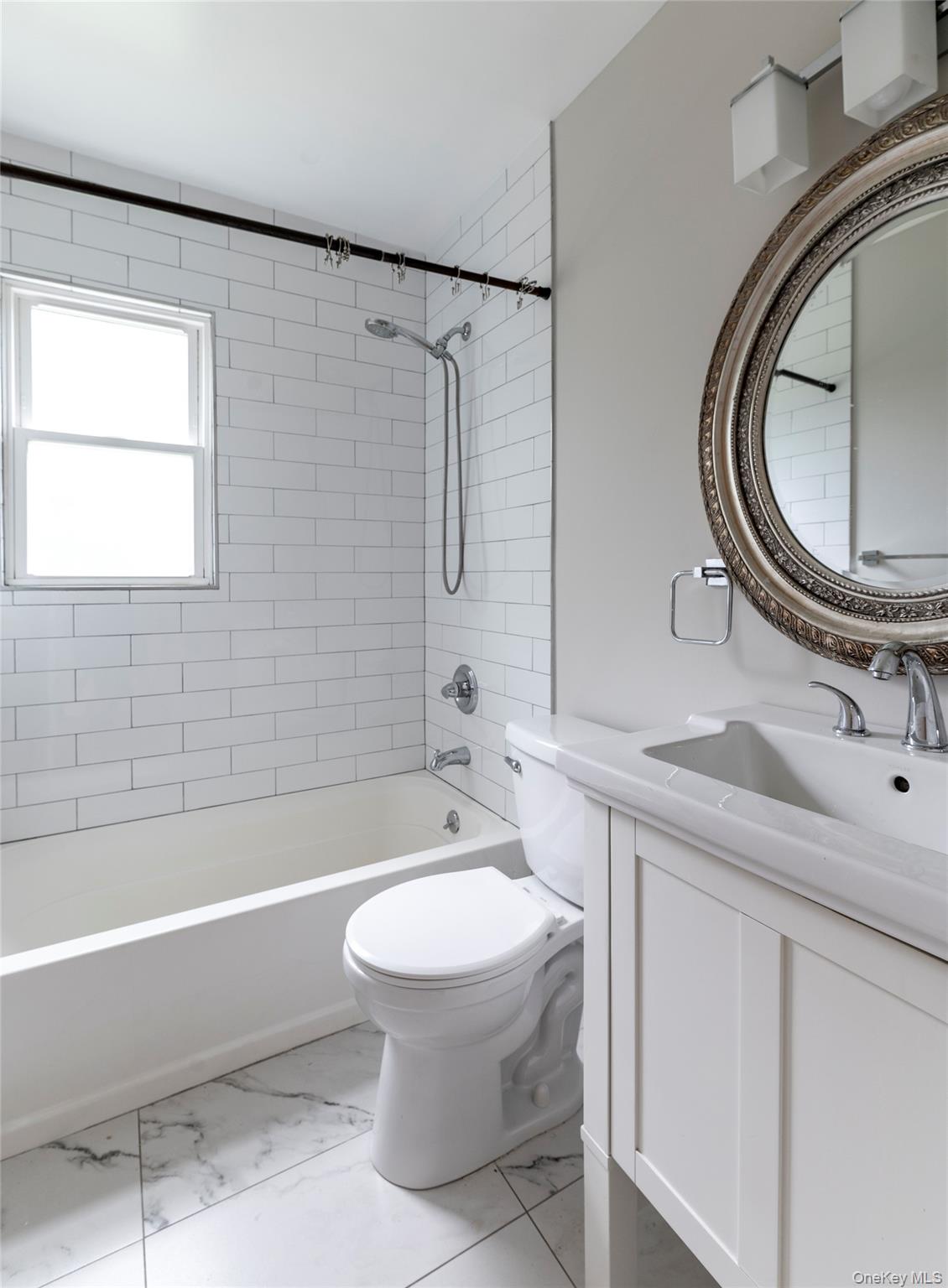 2 Jean Lane, New City, NY 10956