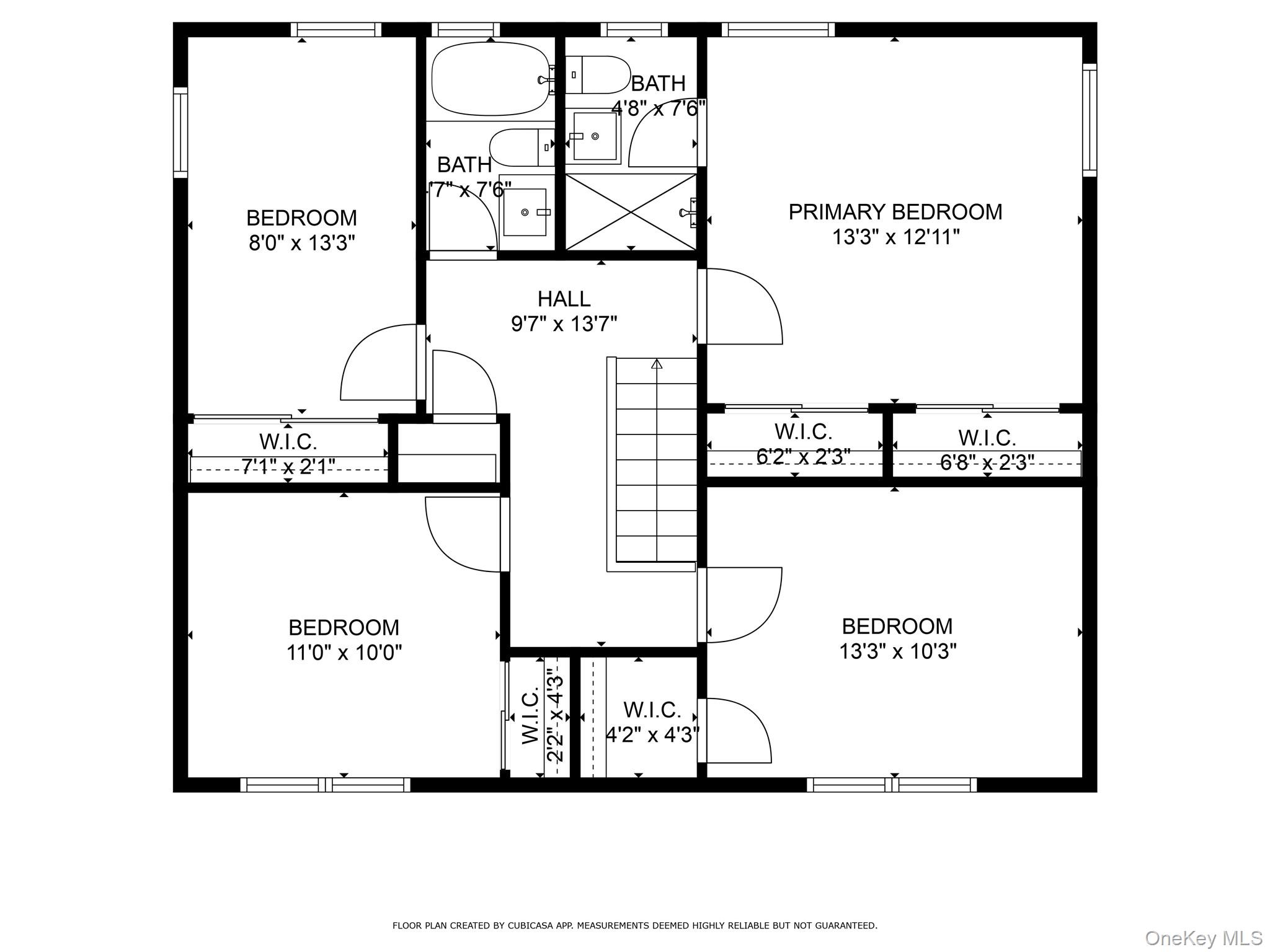 2 Jean Lane, New City, NY 10956