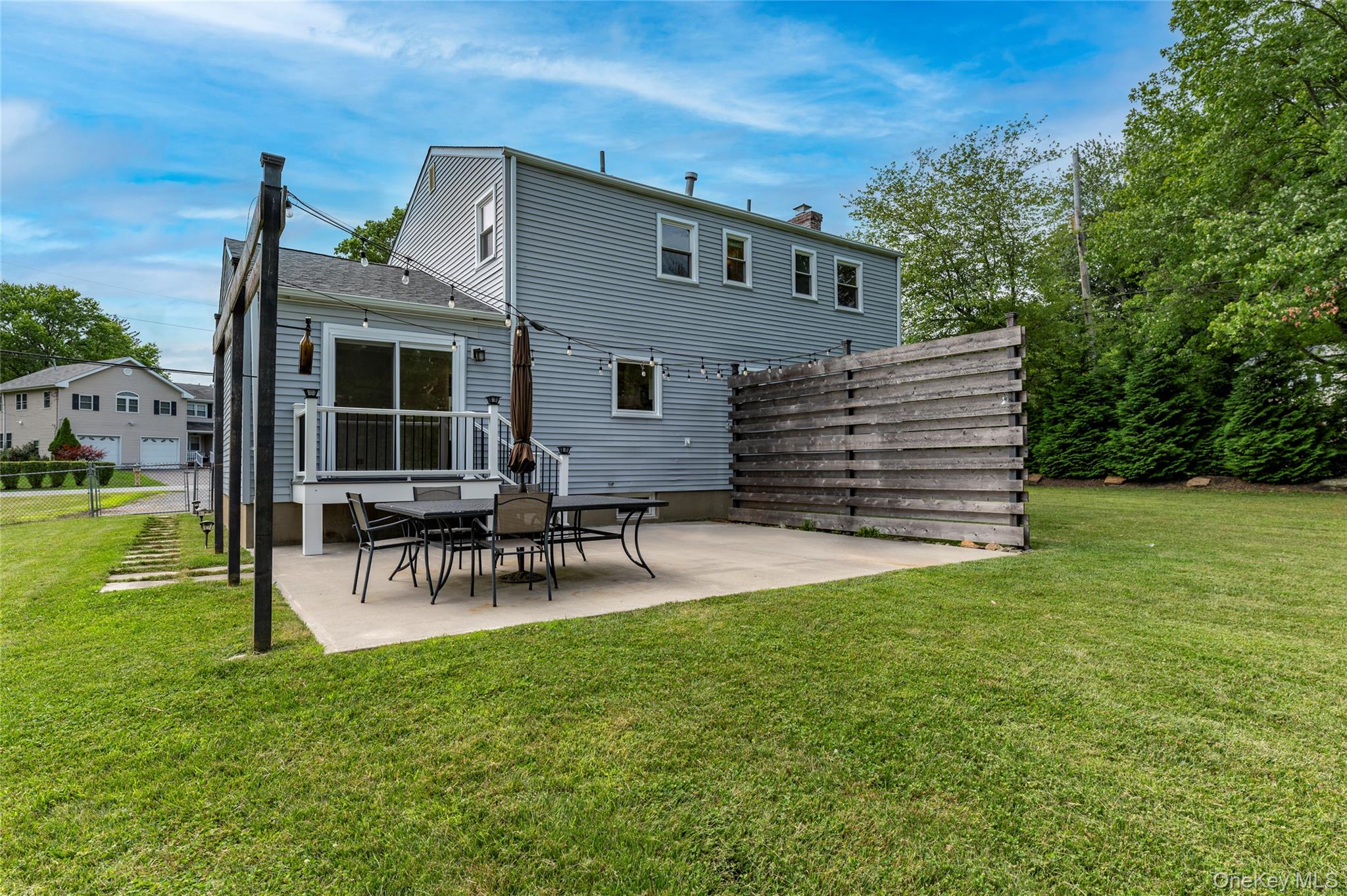 2 Jean Lane, New City, NY 10956