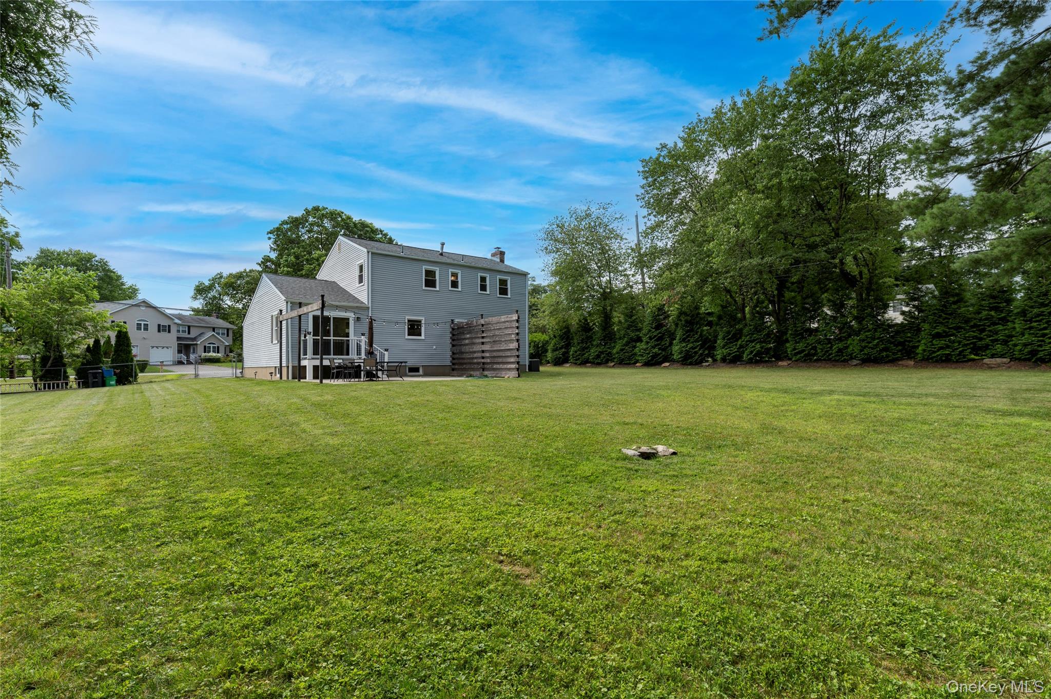 2 Jean Lane, New City, NY 10956