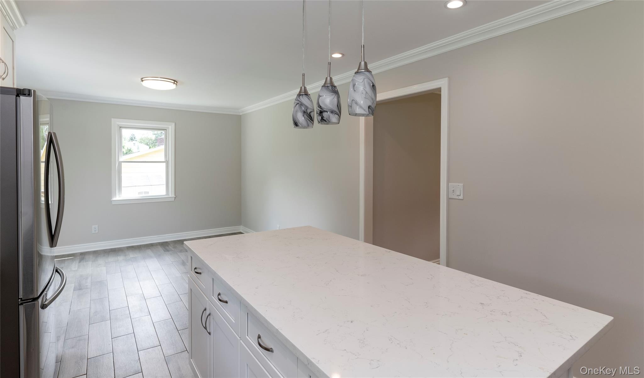 2 Jean Lane, New City, NY 10956