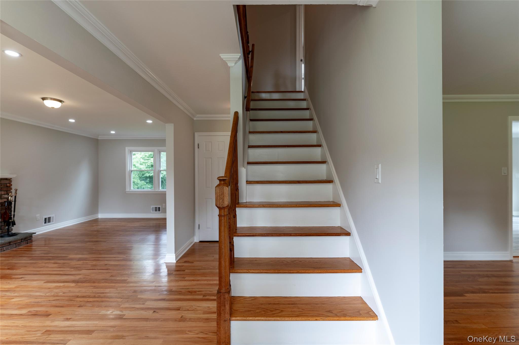 2 Jean Lane, New City, NY 10956