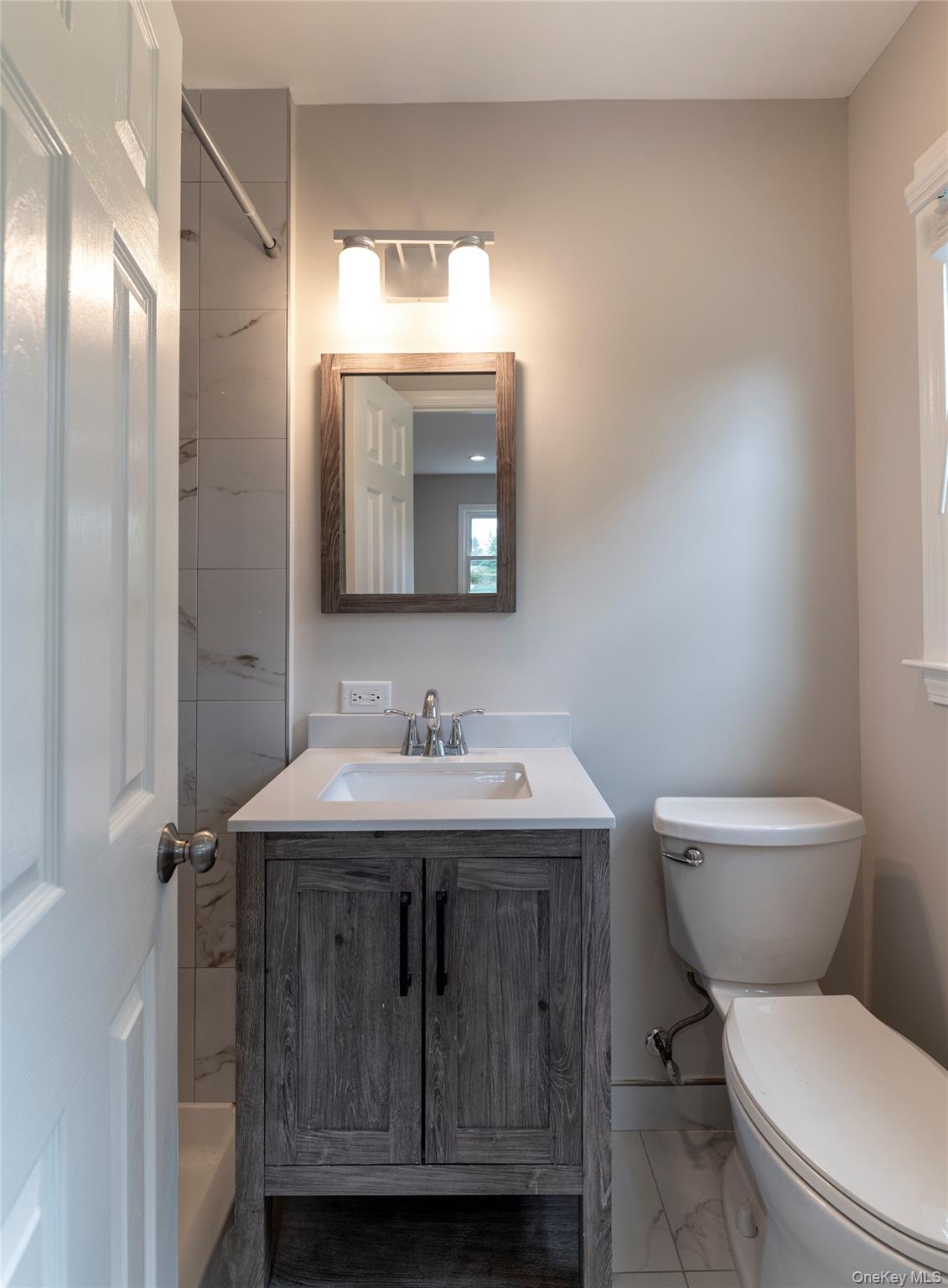 2 Jean Lane, New City, NY 10956