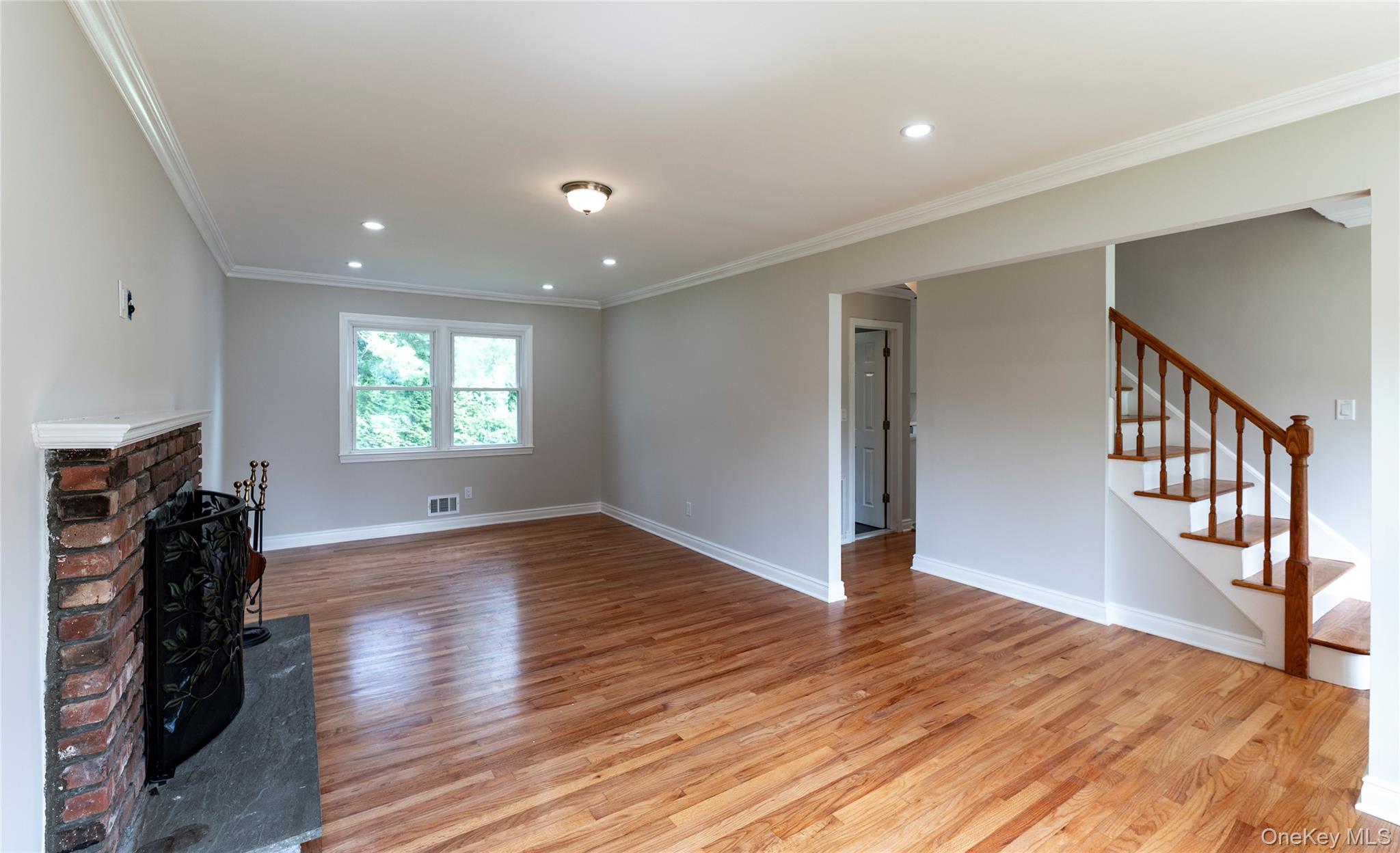 2 Jean Lane, New City, NY 10956