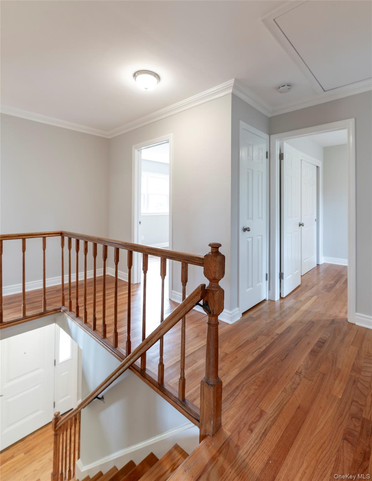 2 Jean Lane, New City, NY 10956