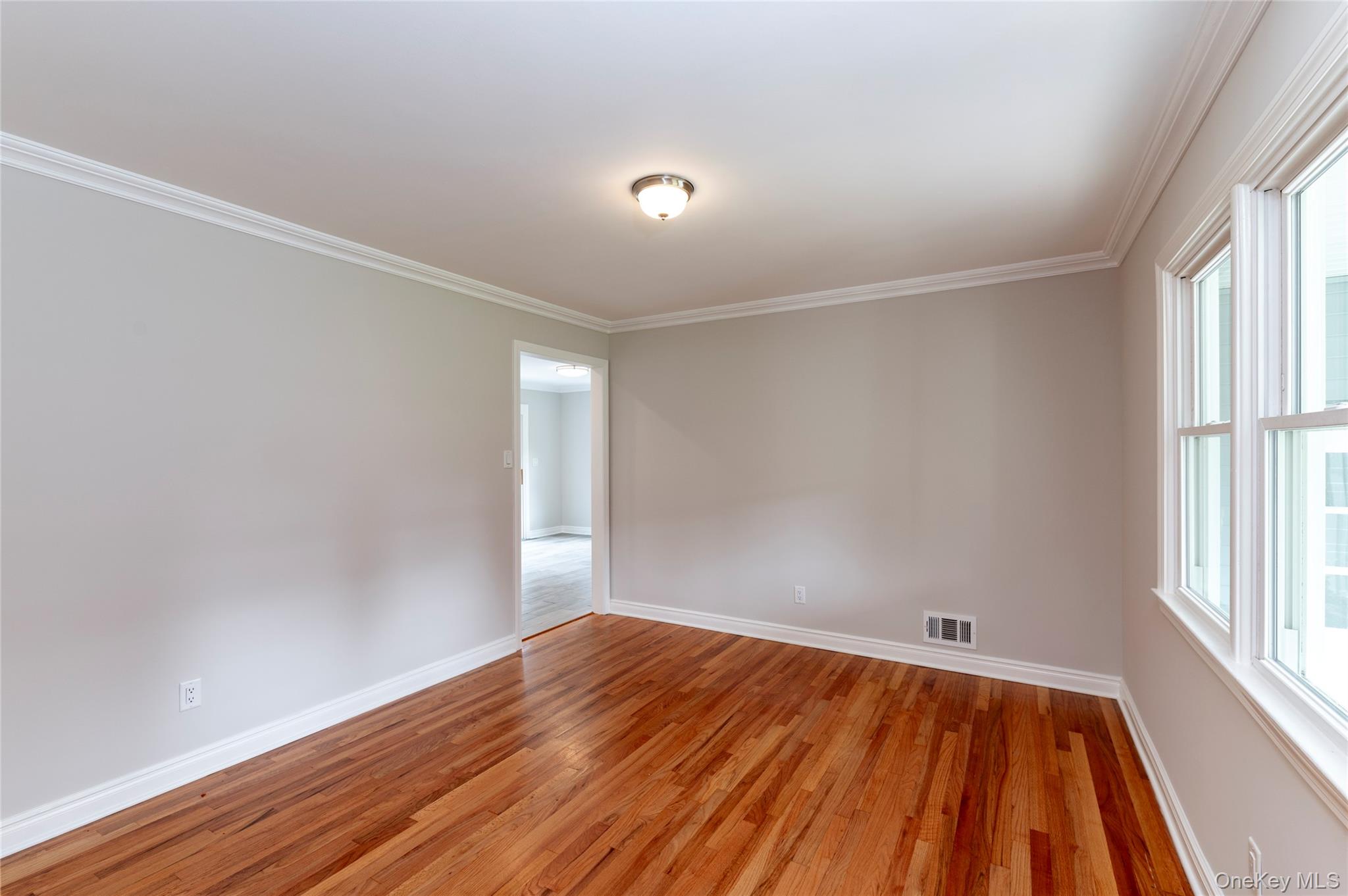 2 Jean Lane, New City, NY 10956