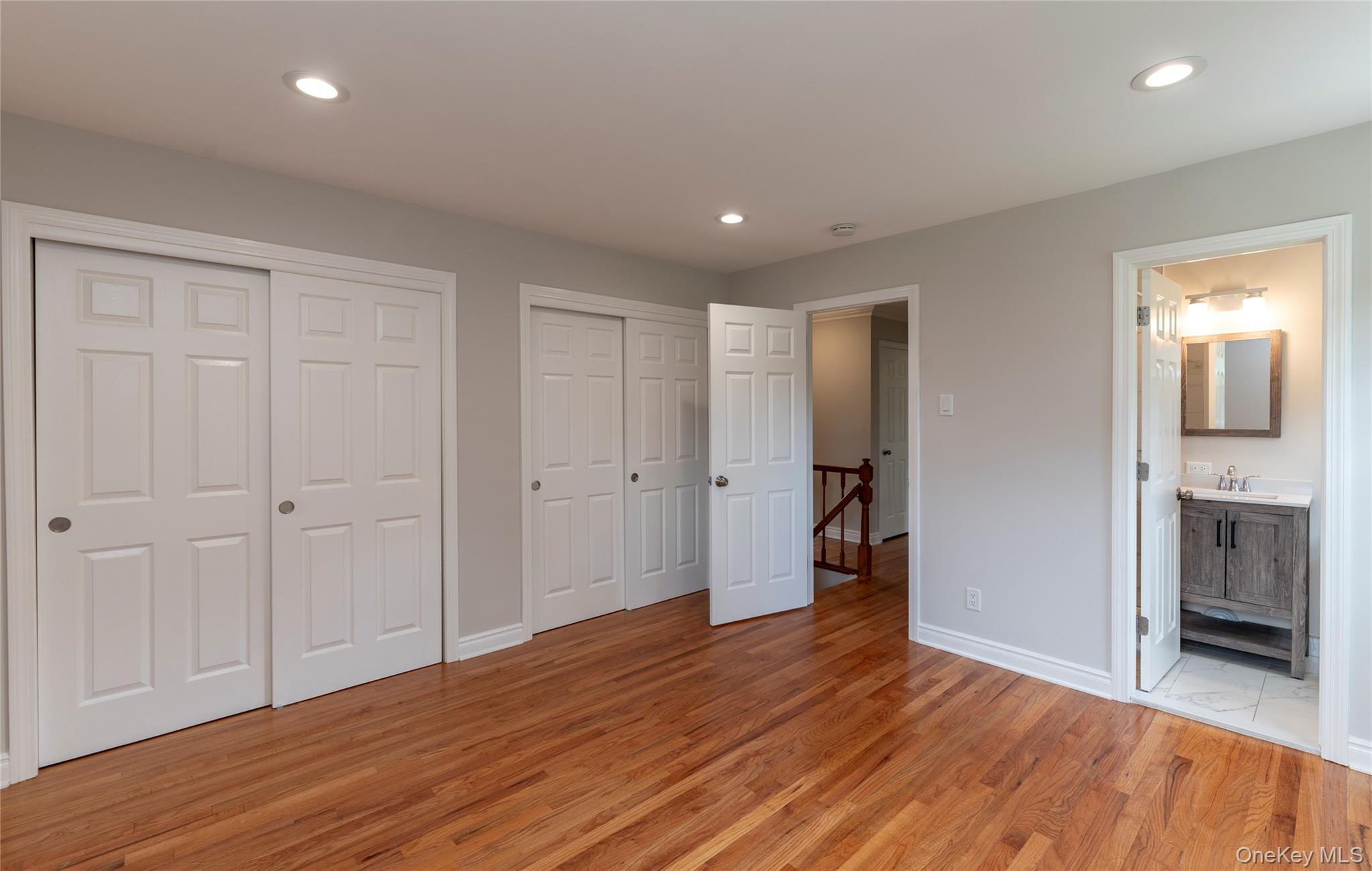 2 Jean Lane, New City, NY 10956