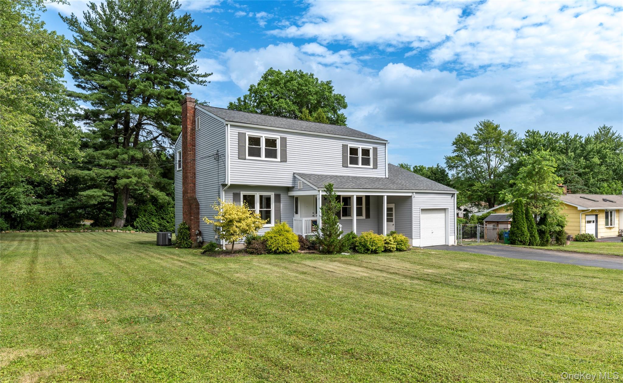 2 Jean Lane, New City, NY 10956