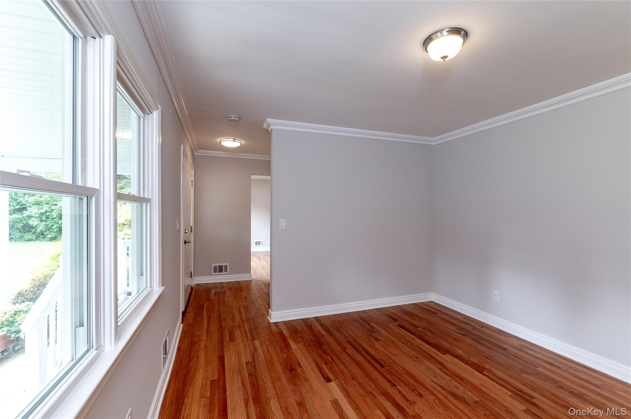 2 Jean Lane, New City, NY 10956