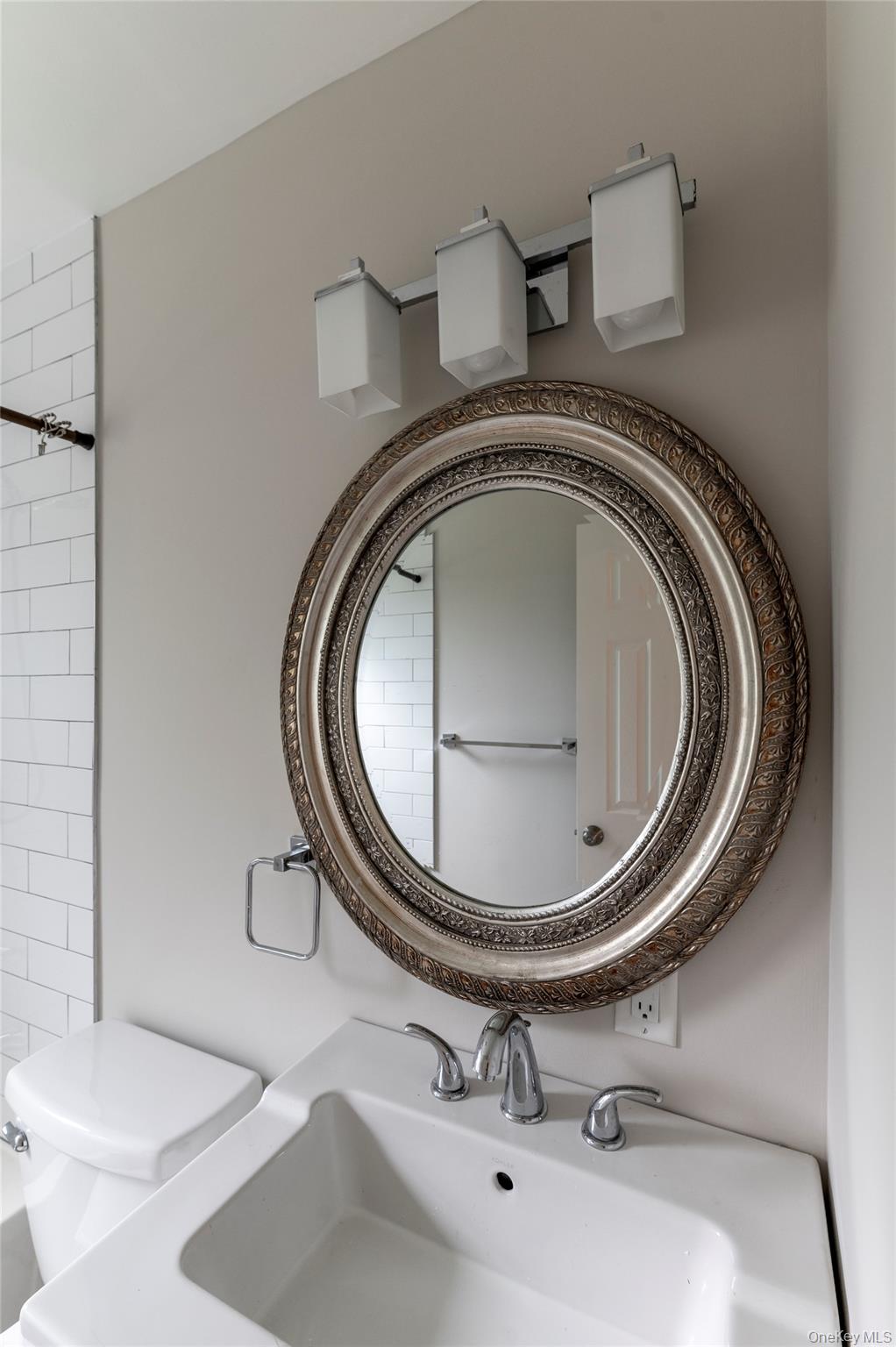 2 Jean Lane, New City, NY 10956