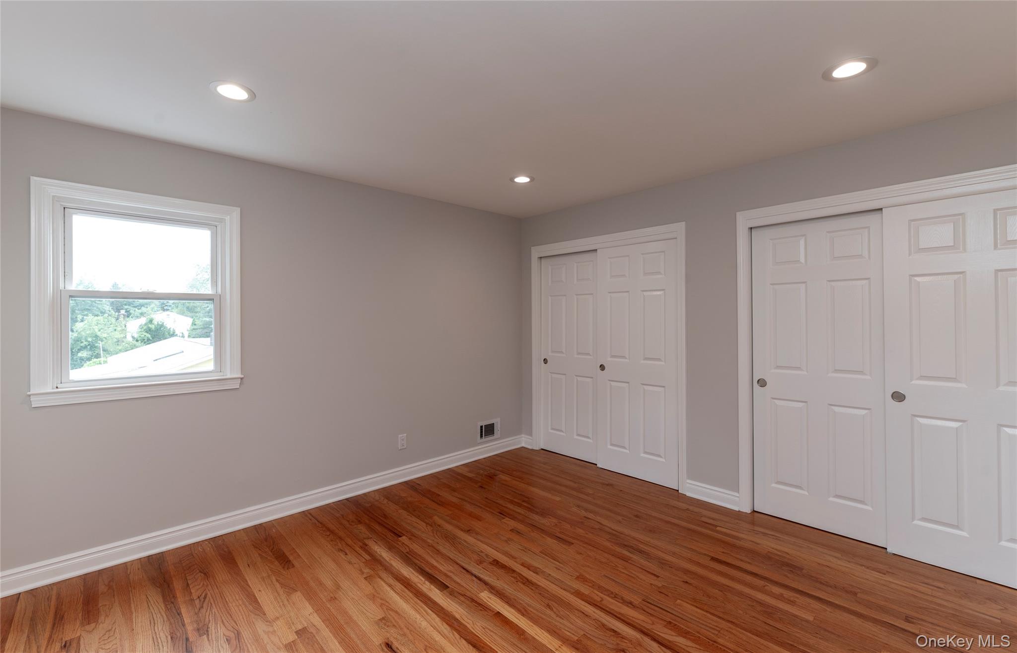 2 Jean Lane, New City, NY 10956