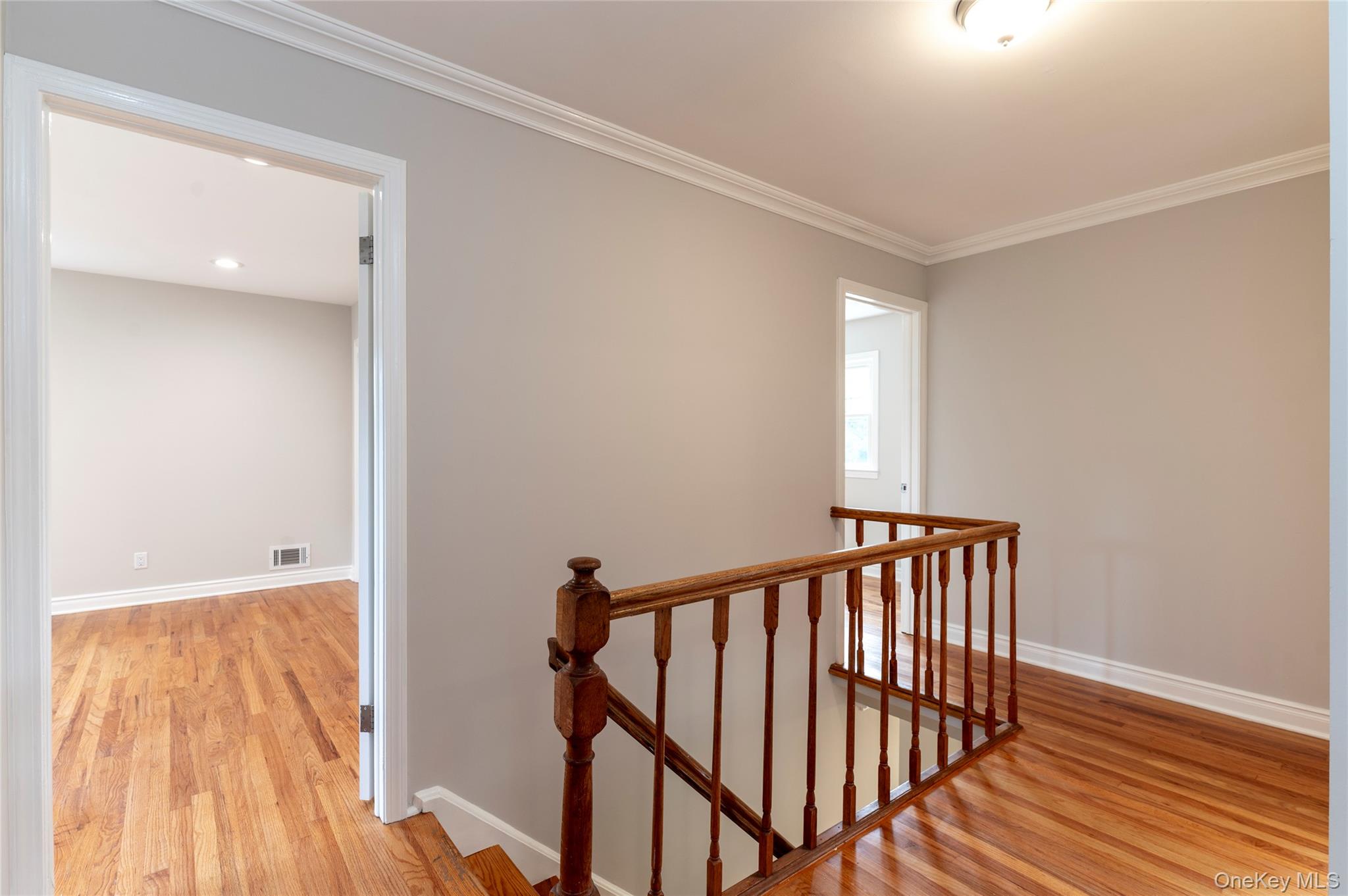 2 Jean Lane, New City, NY 10956