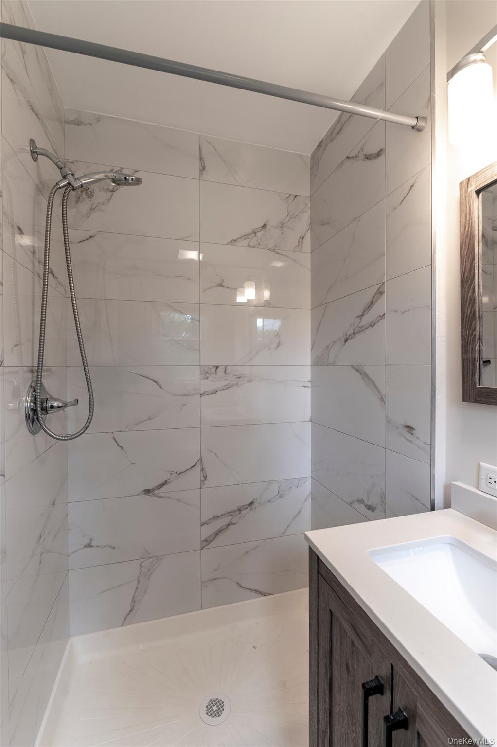 2 Jean Lane, New City, NY 10956