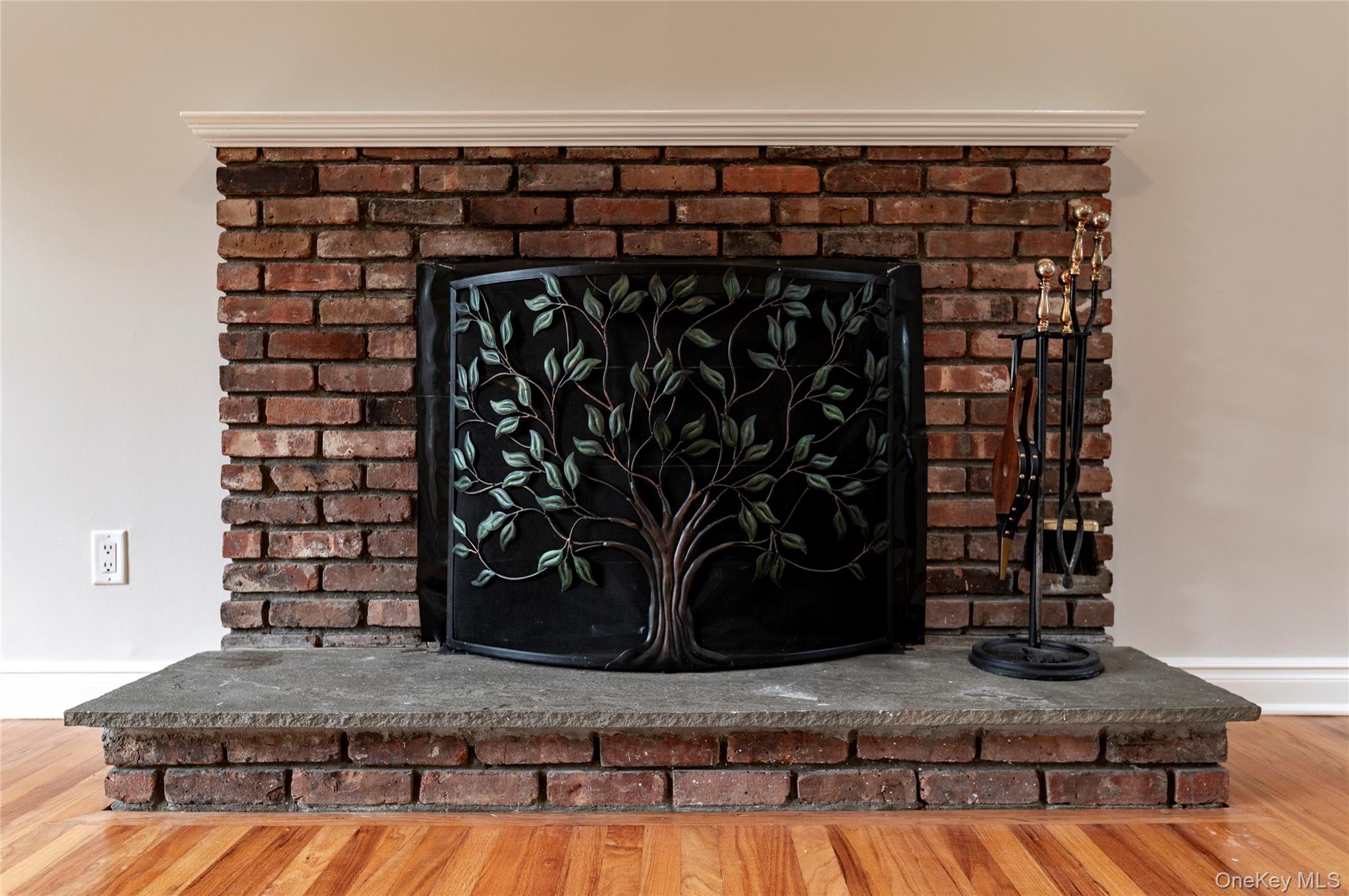 2 Jean Lane, New City, NY 10956