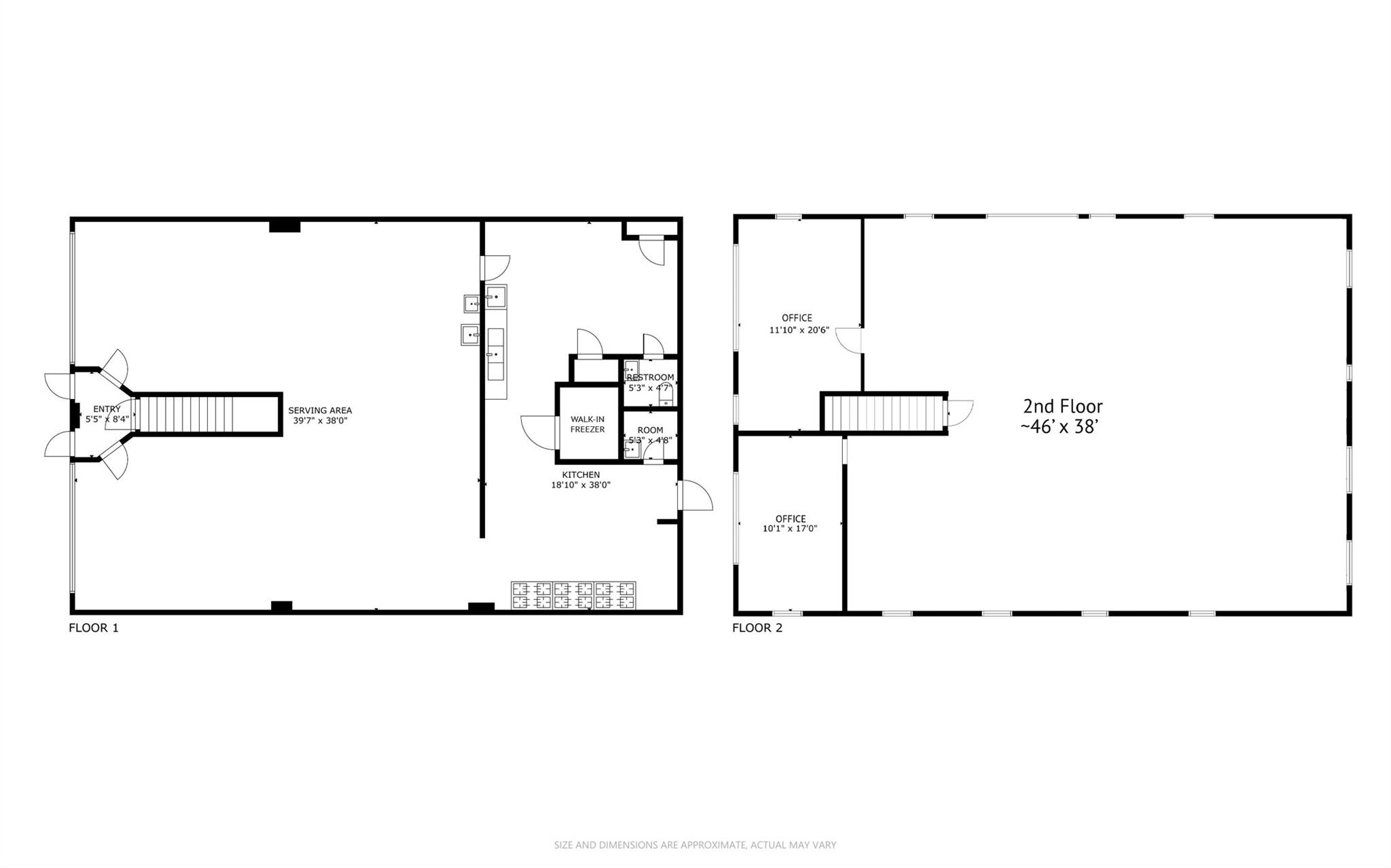 524-526 N Bedford Road, Bedford Hills, NY 10507