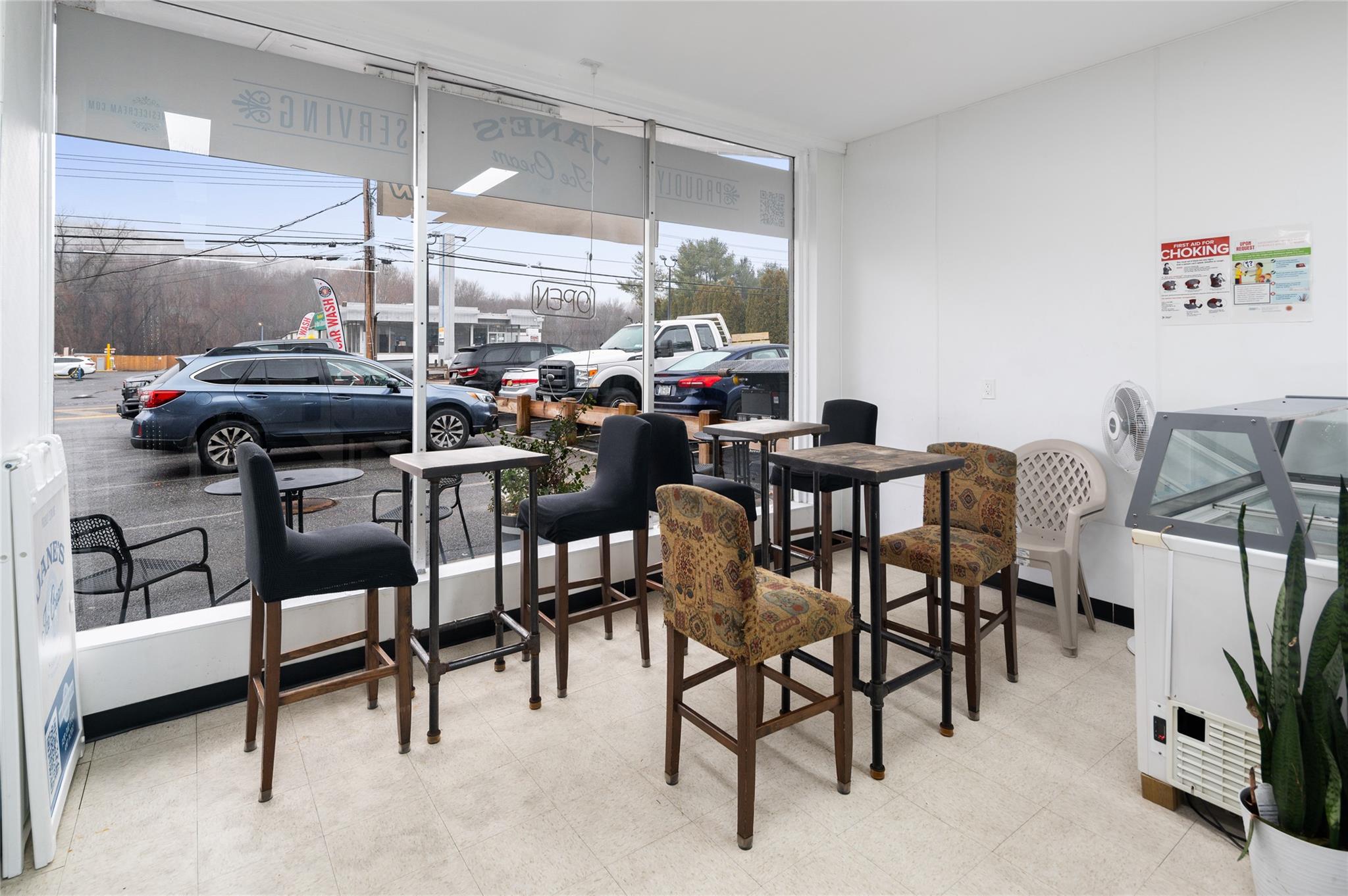 524-526 N Bedford Road, Bedford Hills, NY 10507