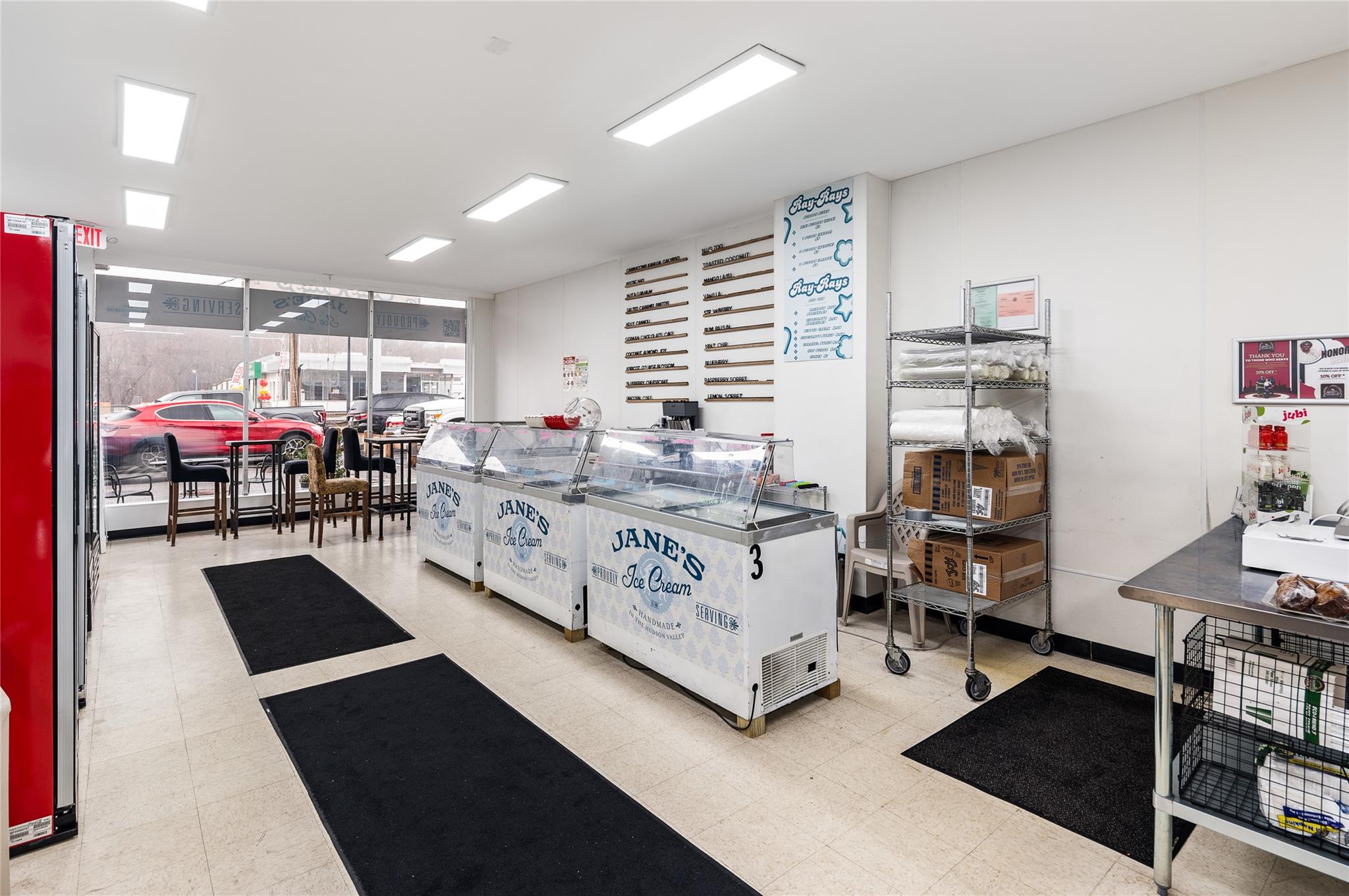 524-526 N Bedford Road, Bedford Hills, NY 10507
