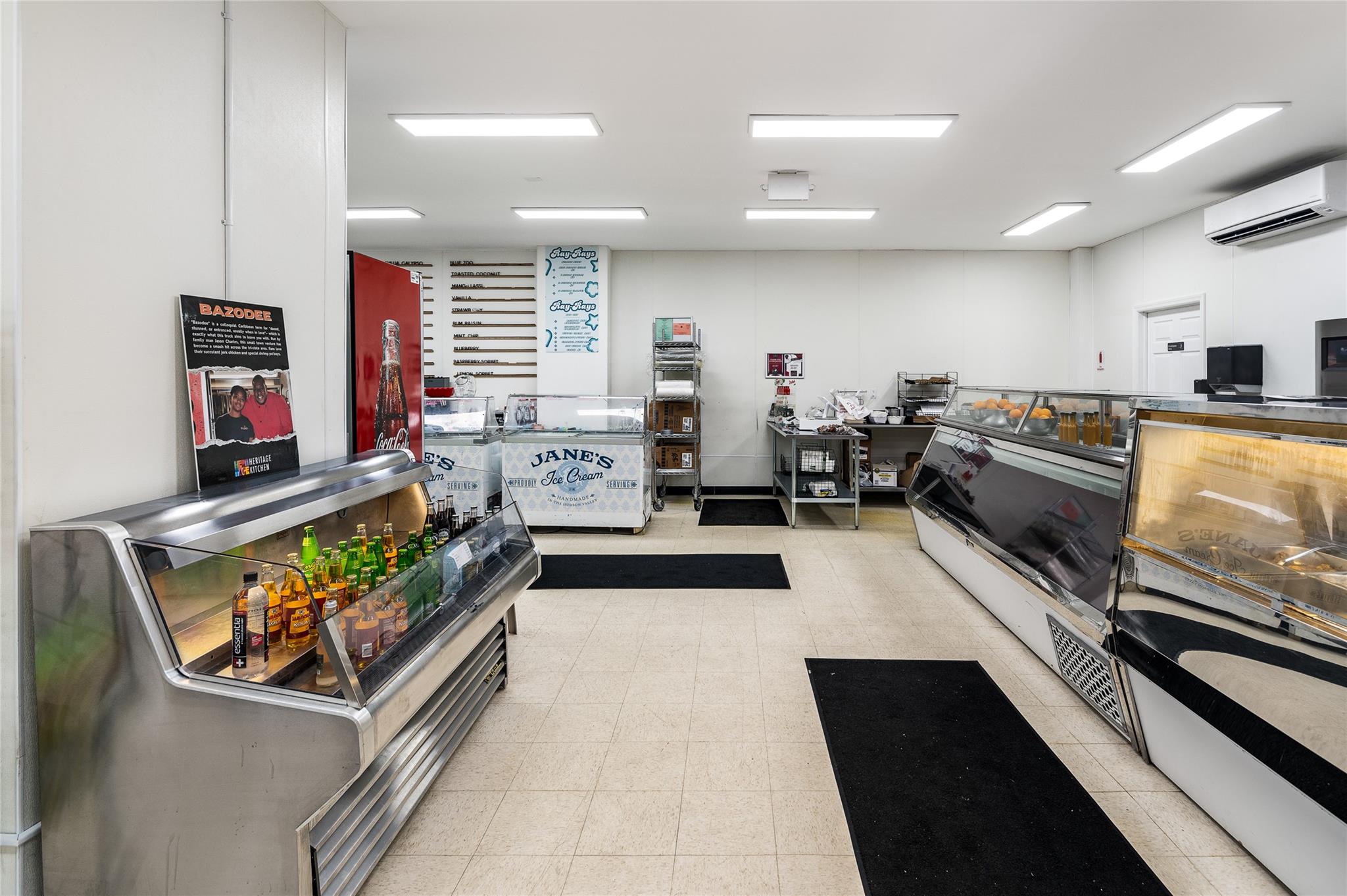524-526 N Bedford Road, Bedford Hills, NY 10507