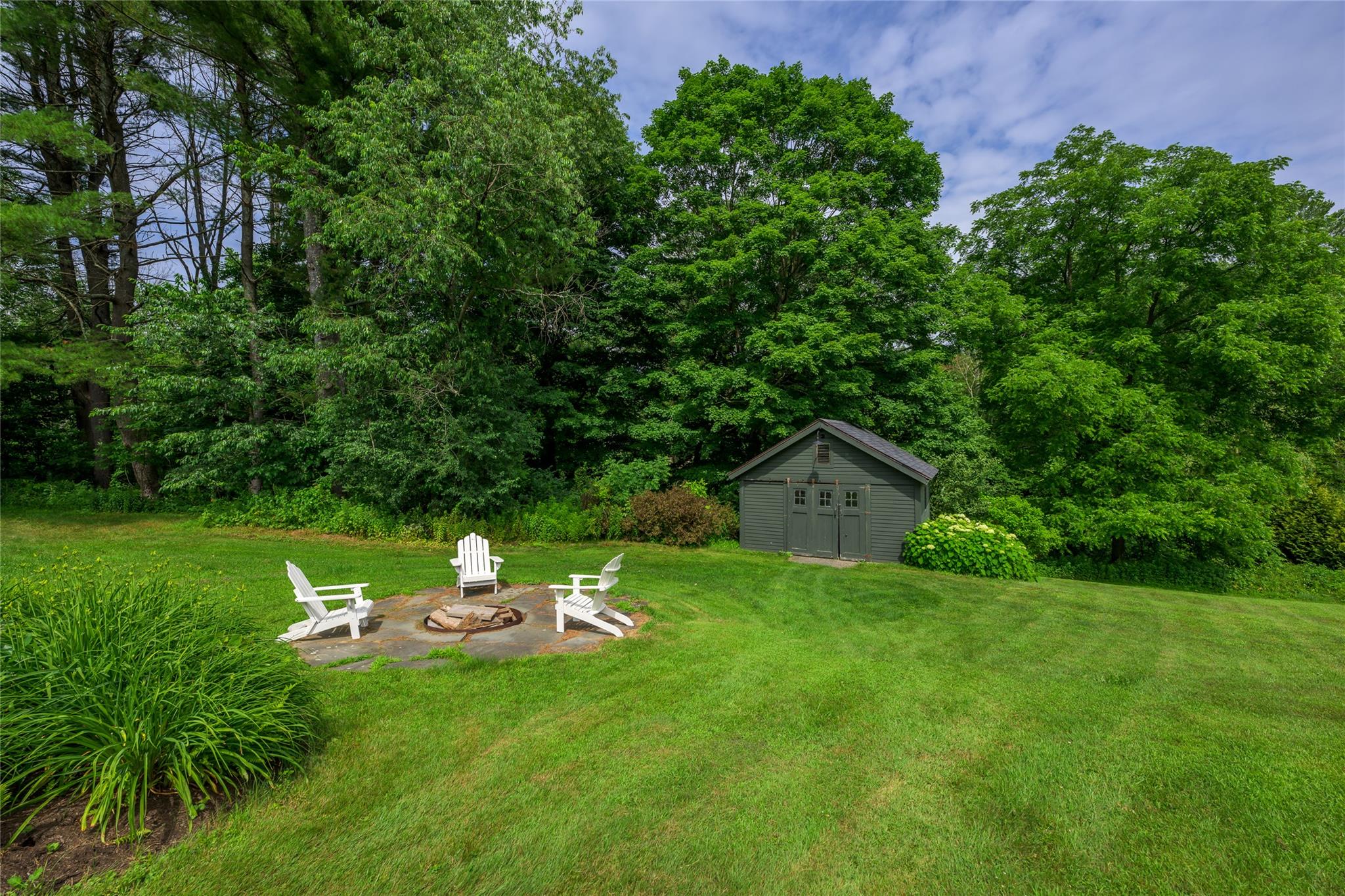 9960 Route 22, Hillsdale, NY 12529