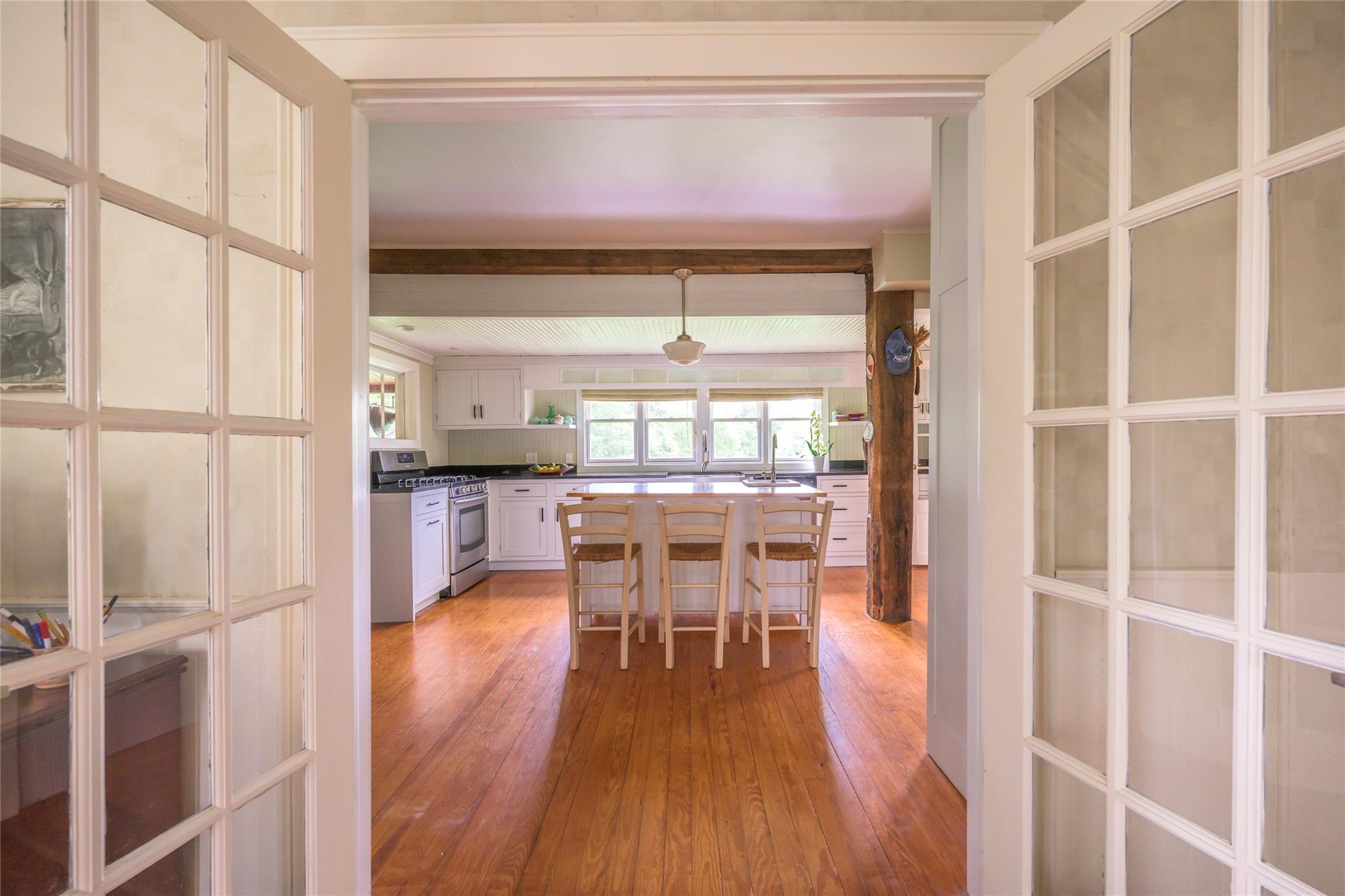 9960 Route 22, Hillsdale, NY 12529