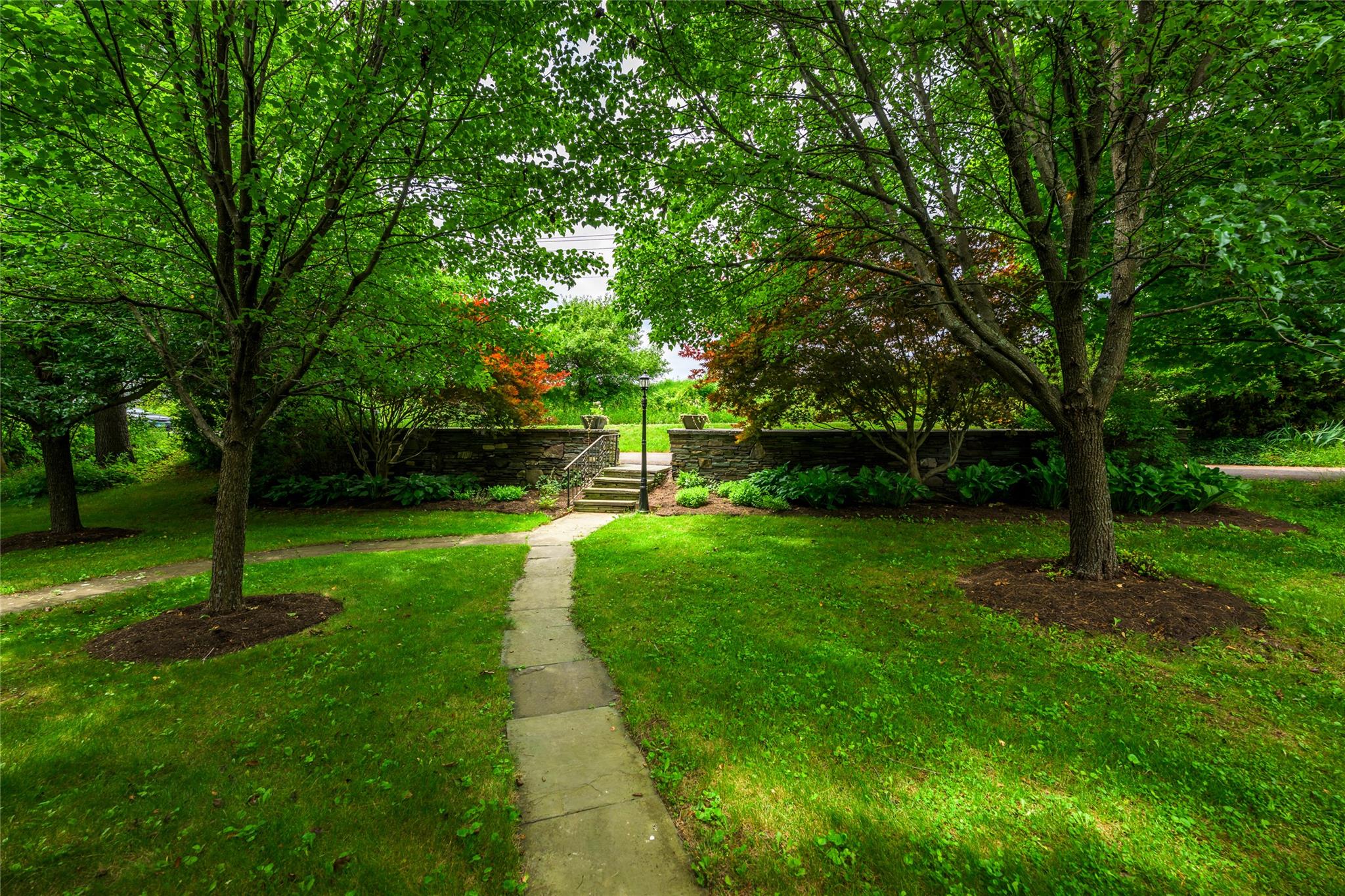 9960 Route 22, Hillsdale, NY 12529