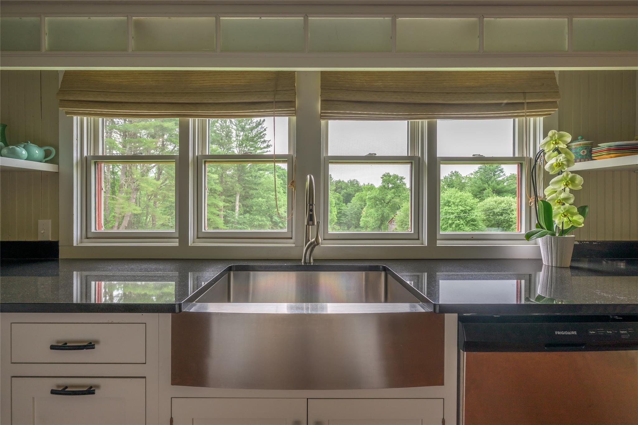 9960 Route 22, Hillsdale, NY 12529