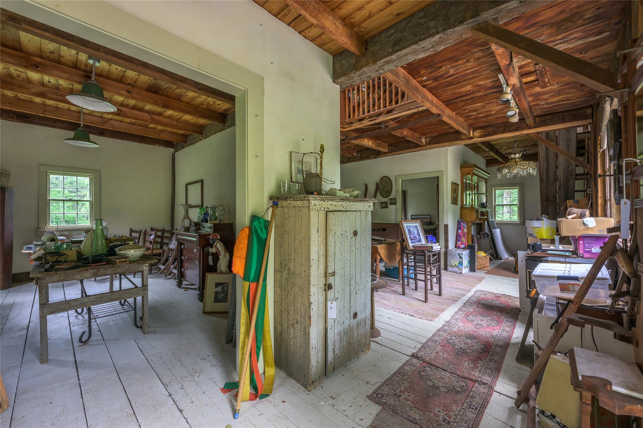 9960 Route 22, Hillsdale, NY 12529