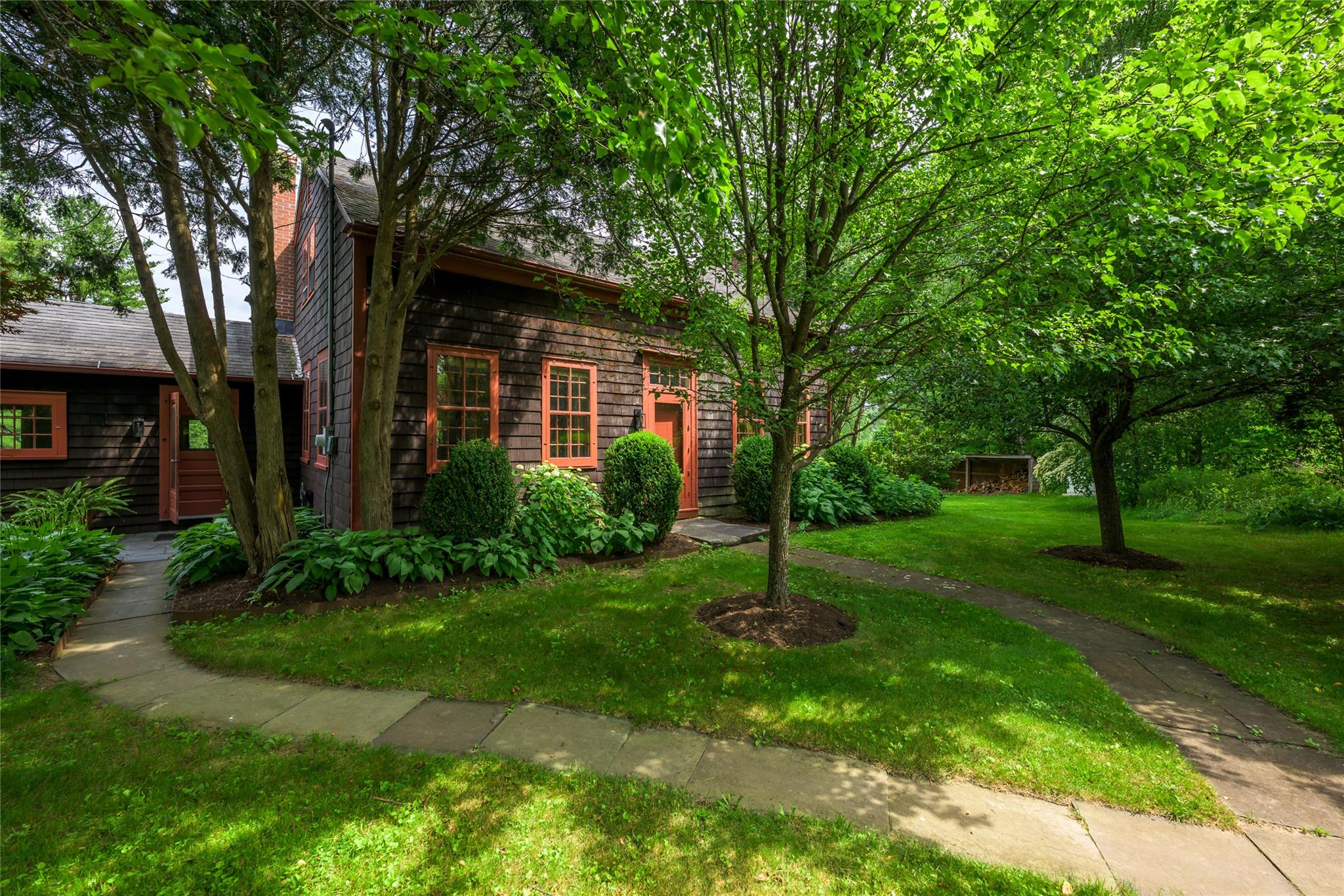 9960 Route 22, Hillsdale, NY 12529