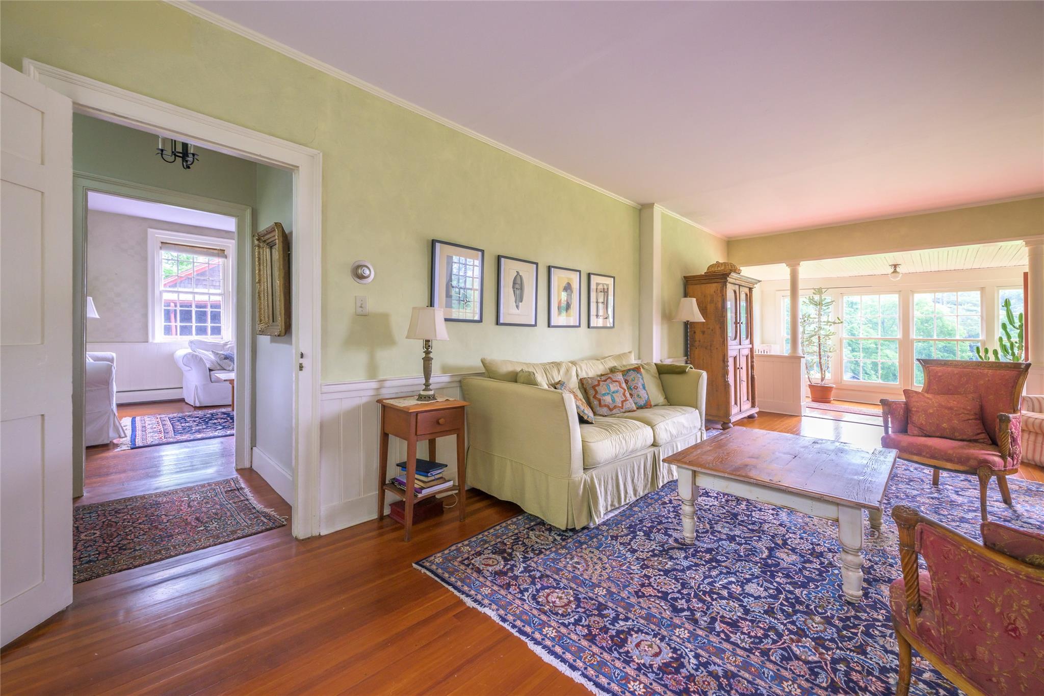 9960 Route 22, Hillsdale, NY 12529