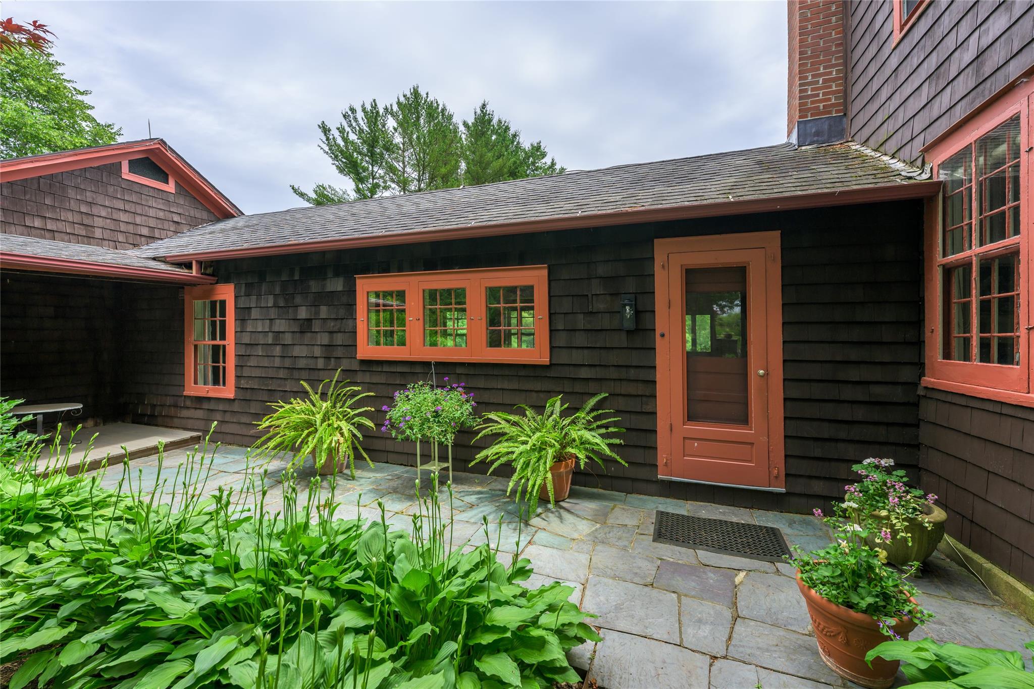 9960 Route 22, Hillsdale, NY 12529