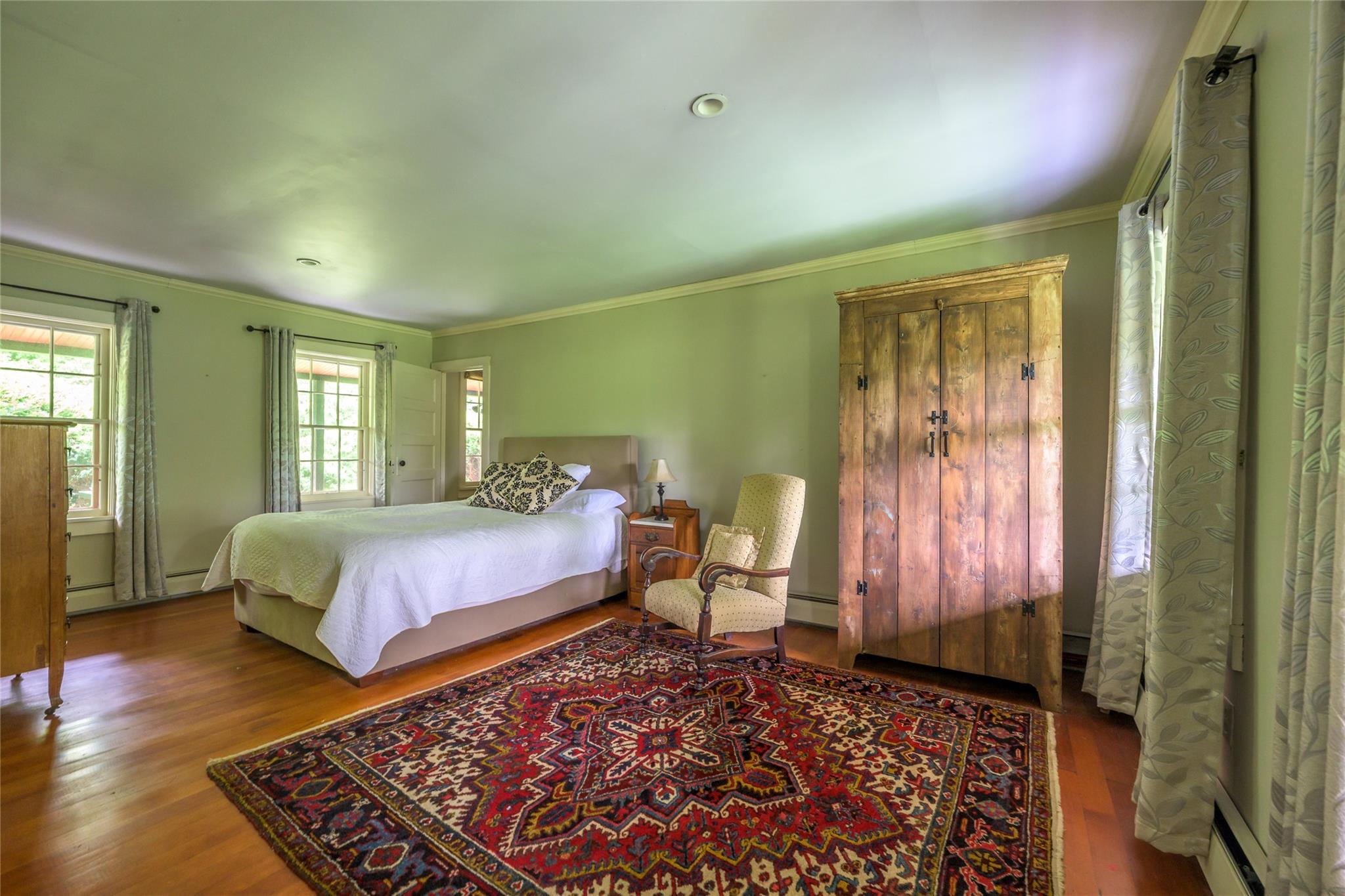 9960 Route 22, Hillsdale, NY 12529